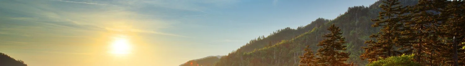 therapy-thousand-oaks