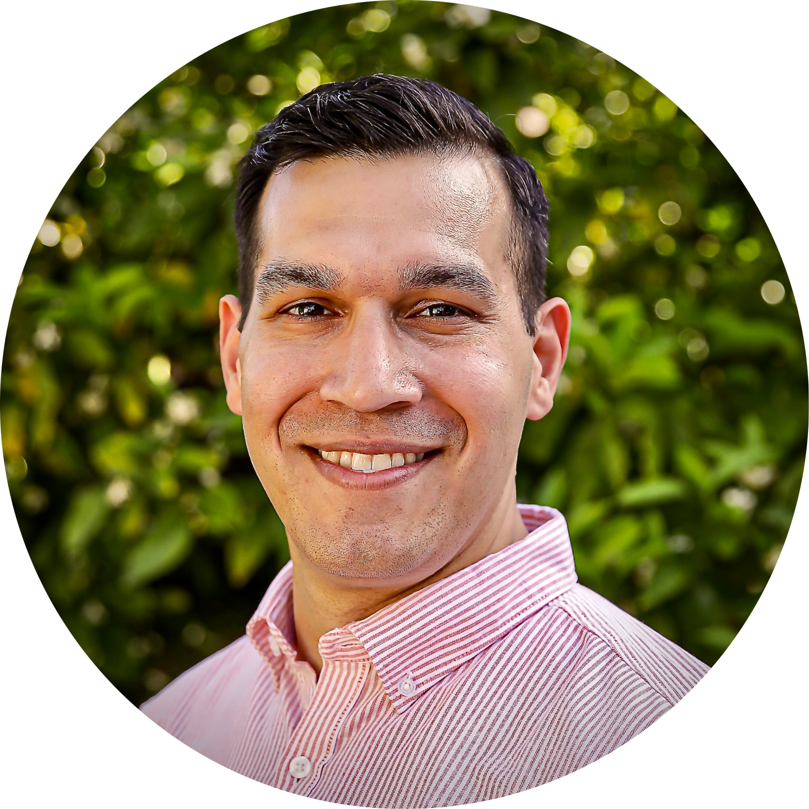 Life transitions and stress therapy