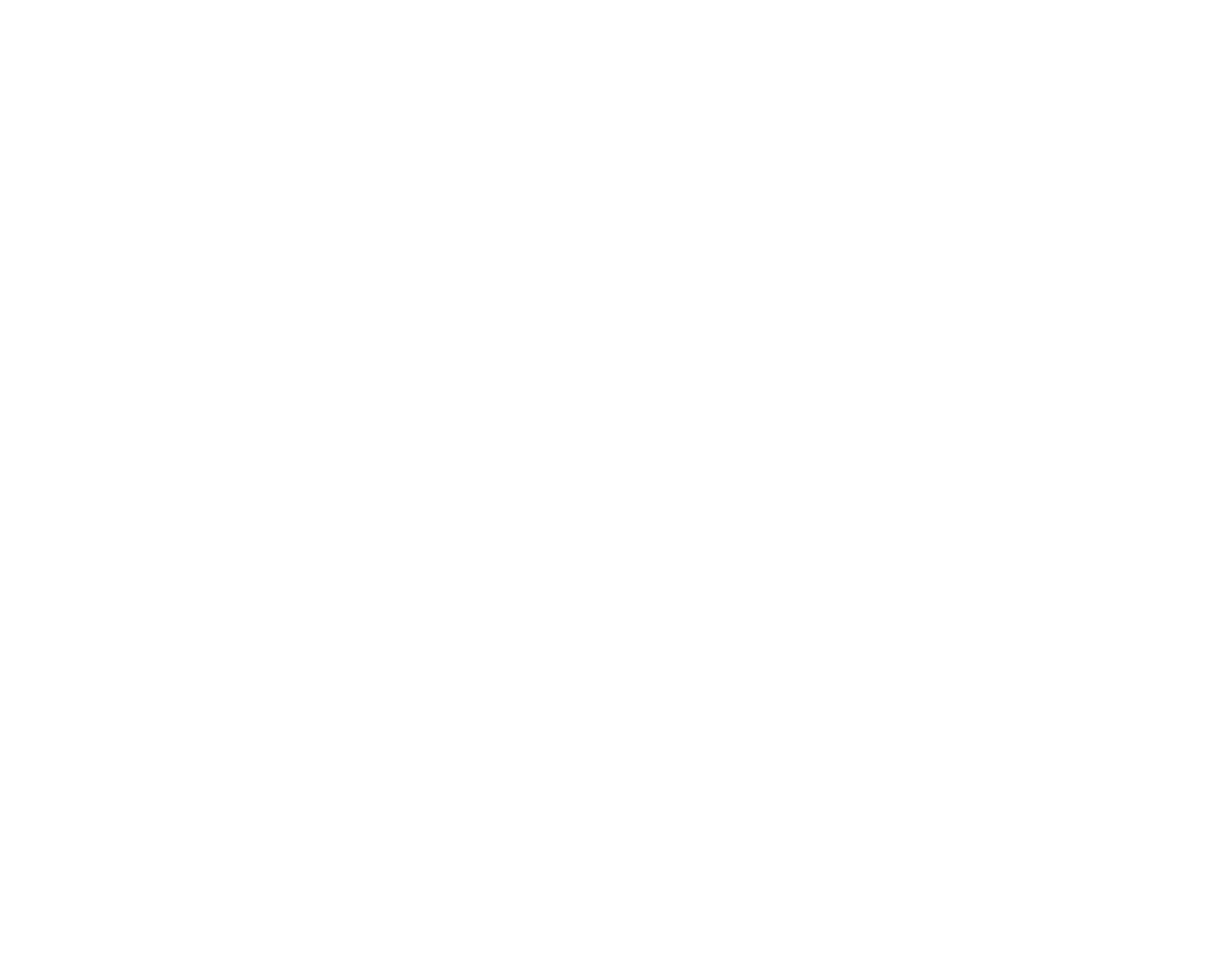 DUDO BAEZ | Basketball Academy