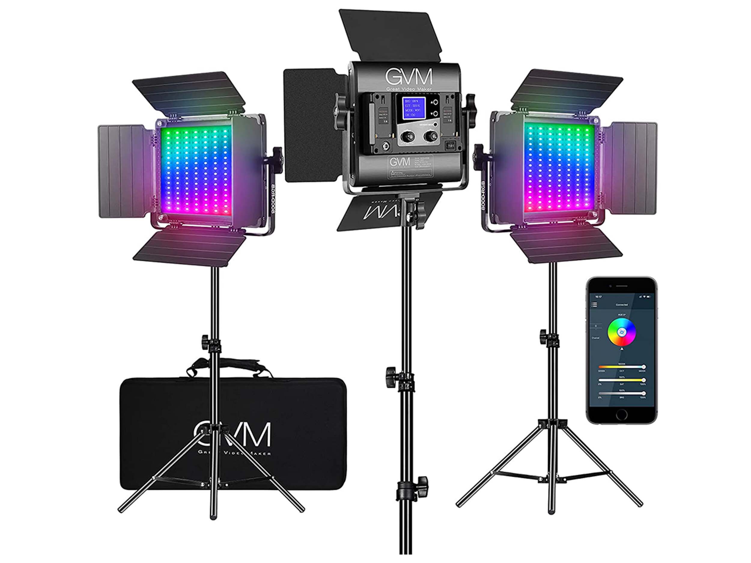 GVMLights.jpg