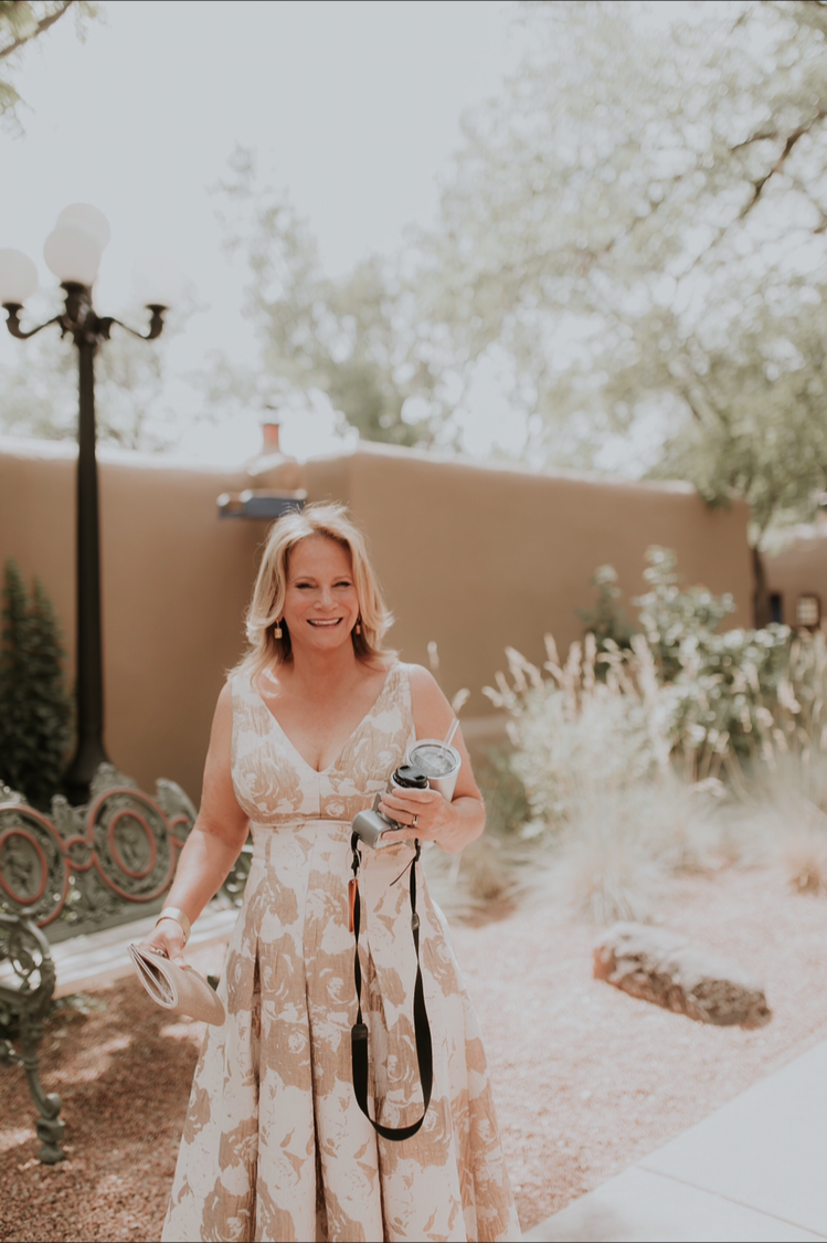 ALICIA LUCIA PHOTOGRAPHY
