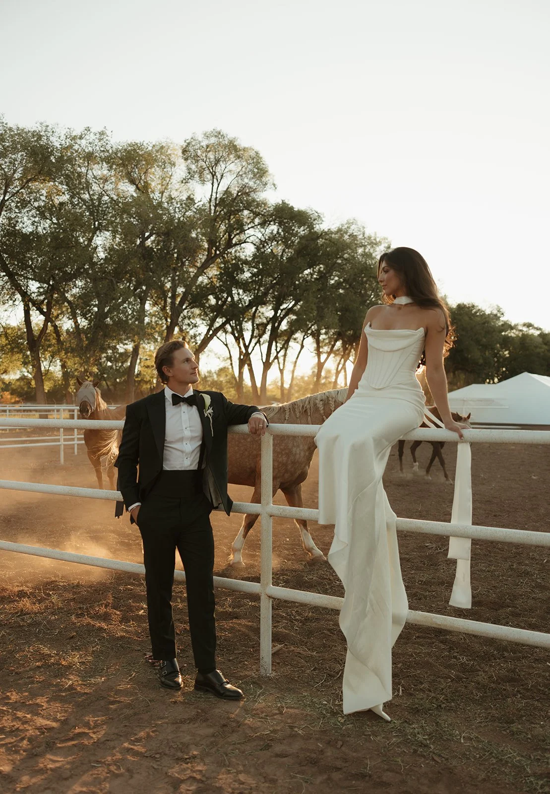 Photo by Suroeste Photography