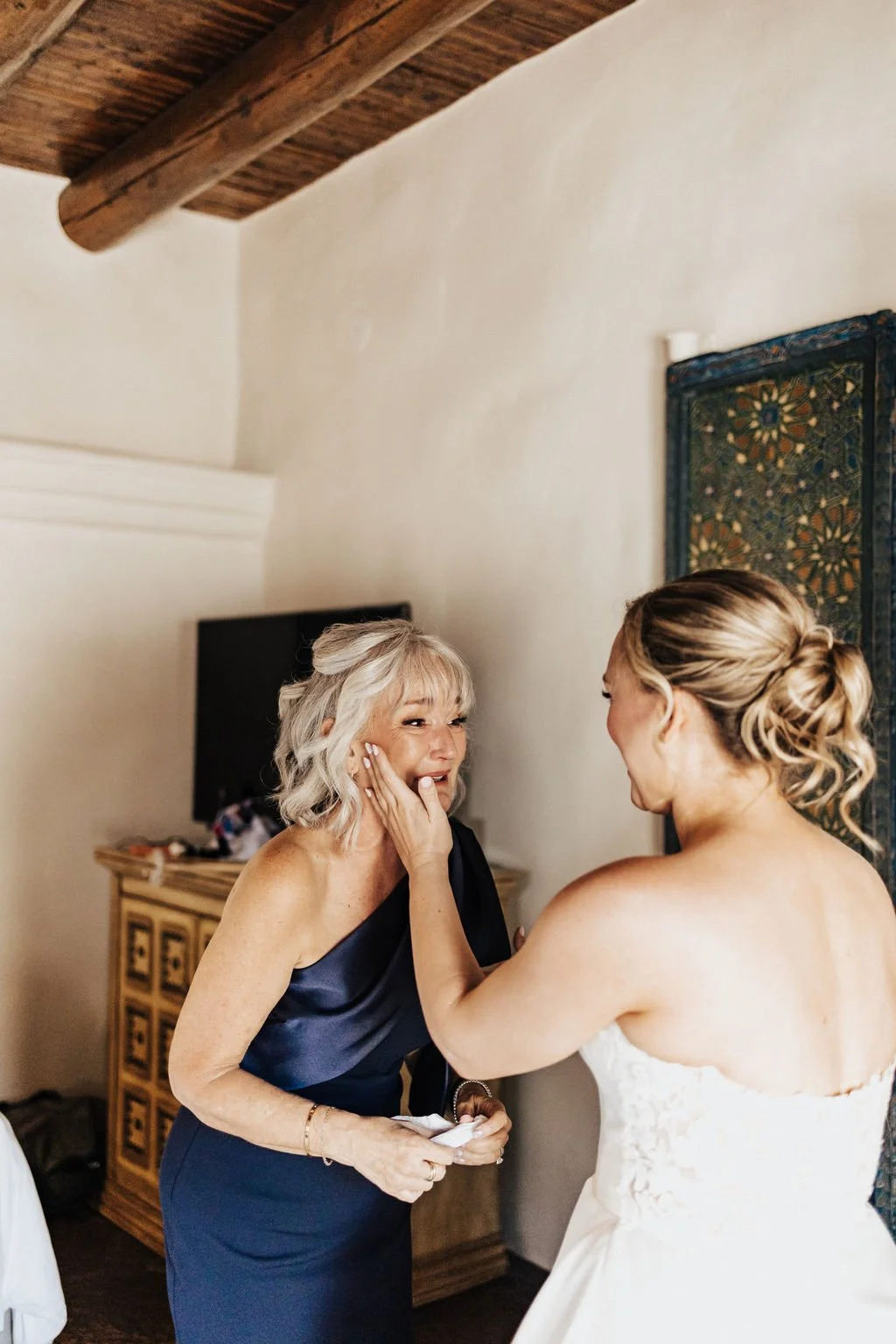 ALICIA LUCIA PHOTOGRAPHY