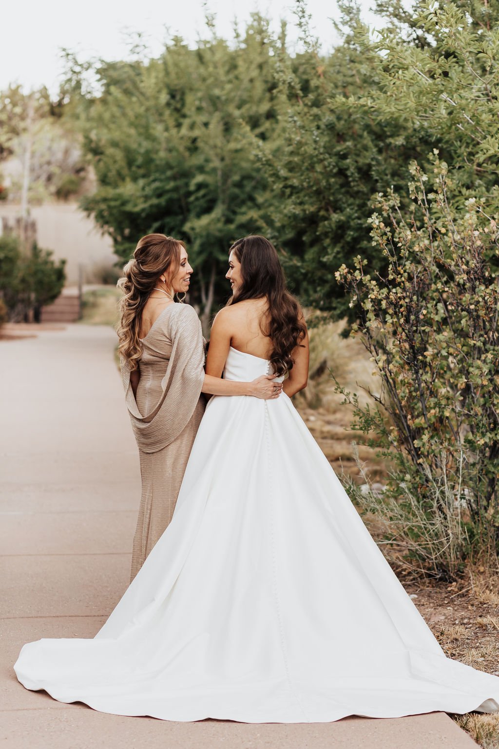 ALICIA LUCIA PHOTOGRAPHY