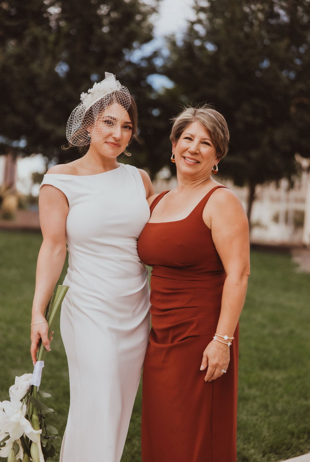 CAM STORIE PHOTOGRAPHY