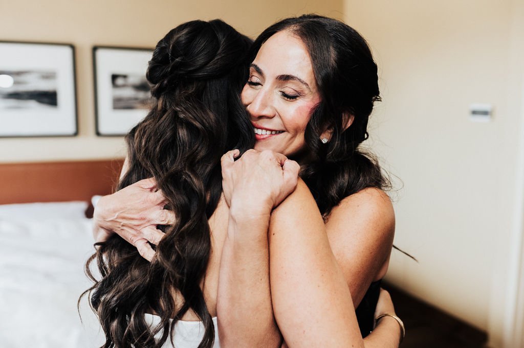 ALICIA LUCIA PHOTOGRAPHY