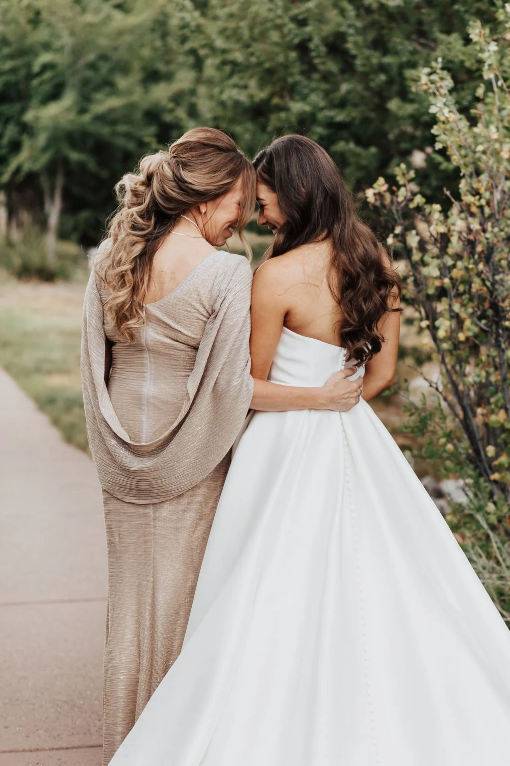 ALICIA LUCIA PHOTOGRAPHY