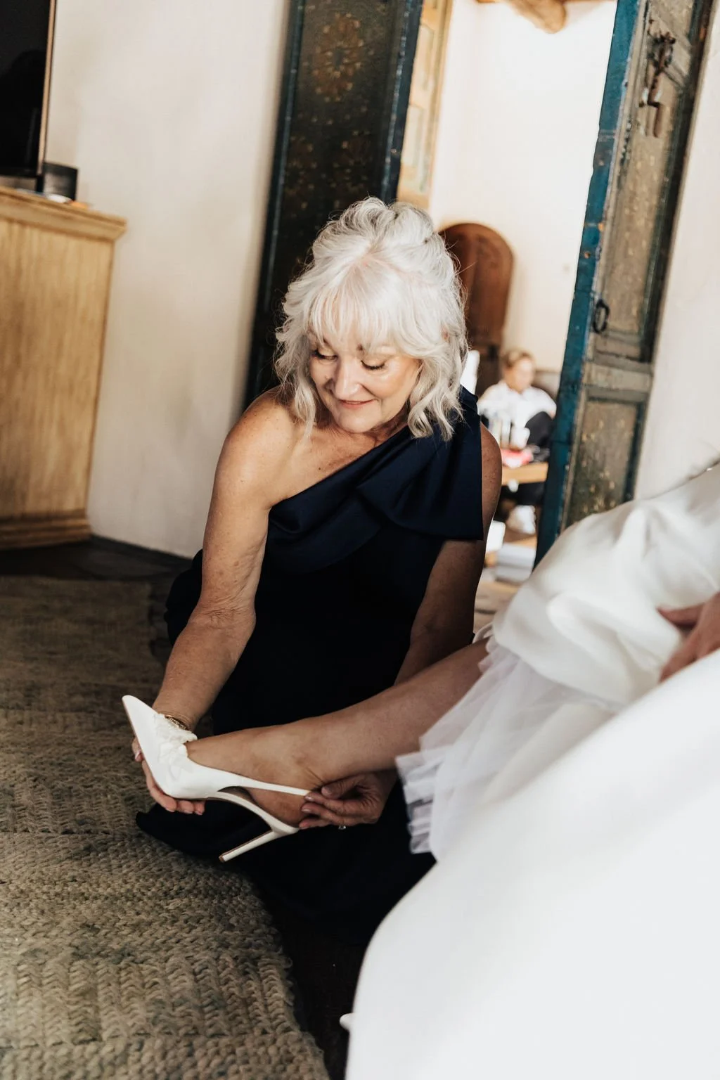 ALICIA LUCIA PHOTOGRAPHY
