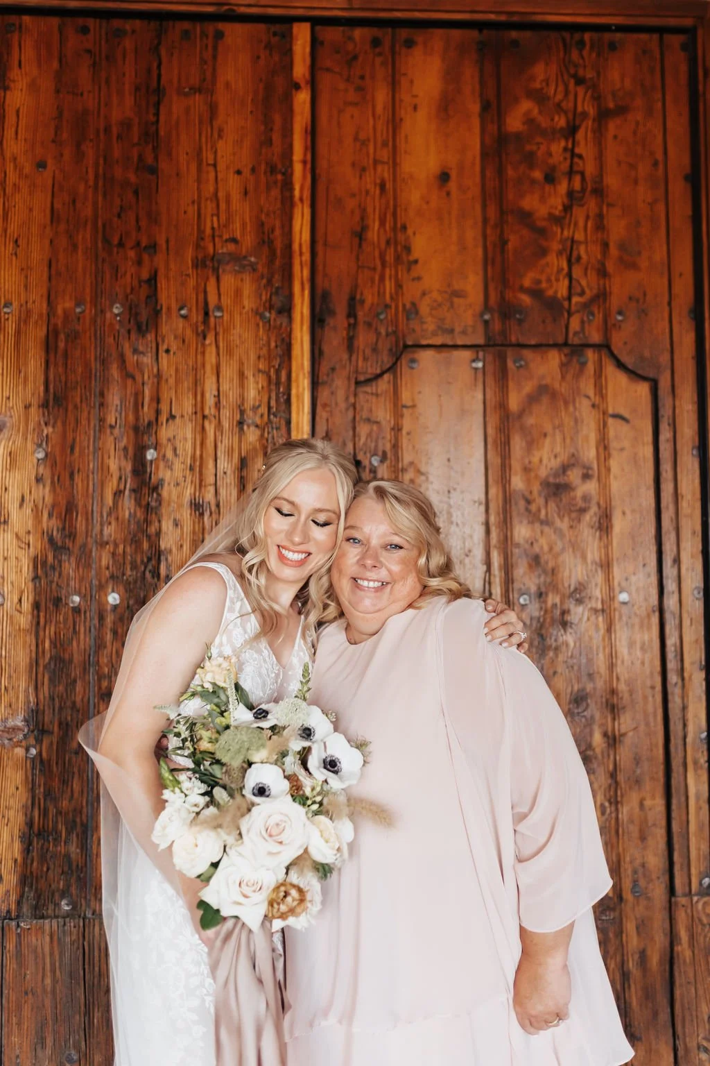ALICIA LUCIA PHOTOGRAPHY