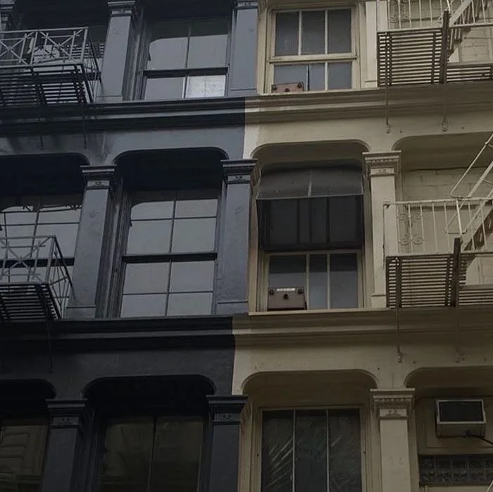 NYC born and raised. From the bright twinkling lights to the darkest of undergrounds, I've seen so many personalties of this city and I'm an open minded person from all of it. #darkacademia  #darkaesthetic