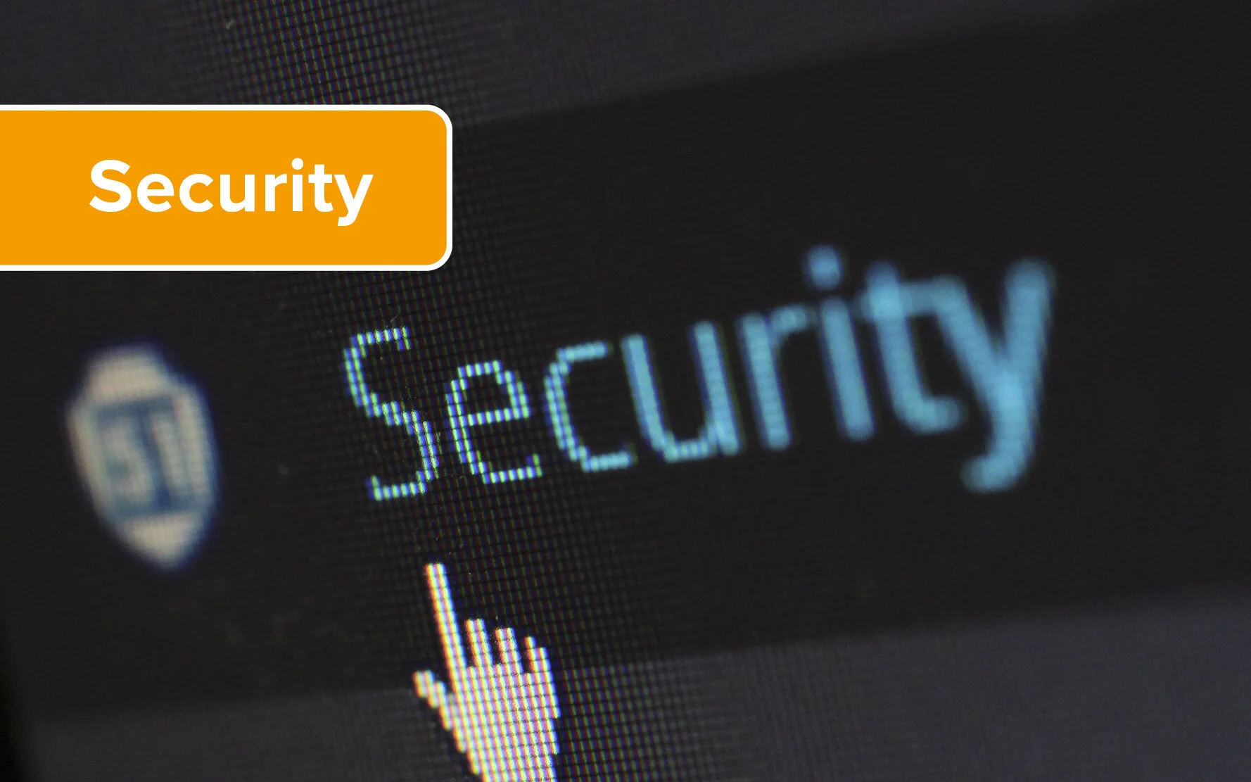 Basic Protection Tips for Client Data