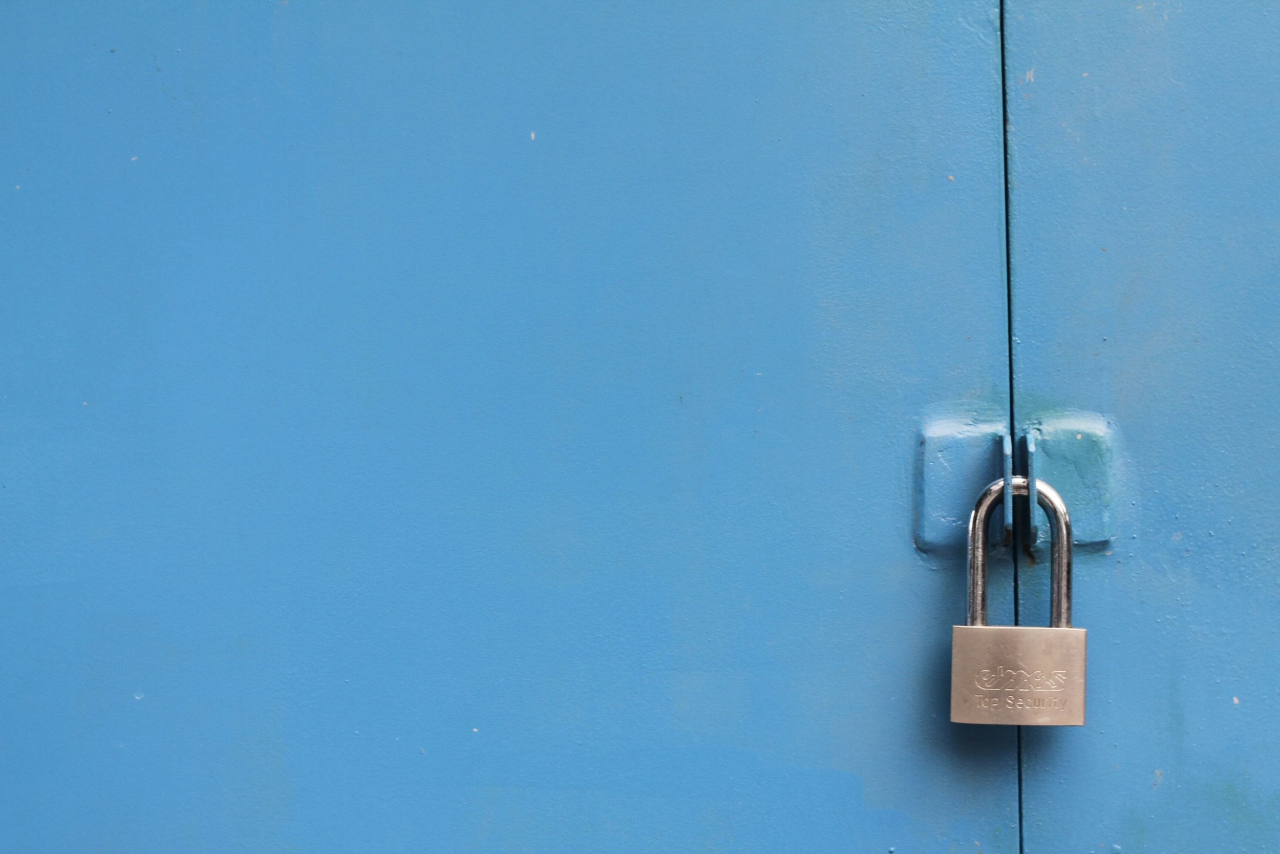 Understanding the Shared Responsibility Model in Cloud Security ...