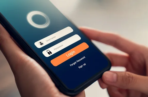 A Guide to Passwords: Using the 3 Random Word System — Defended ...