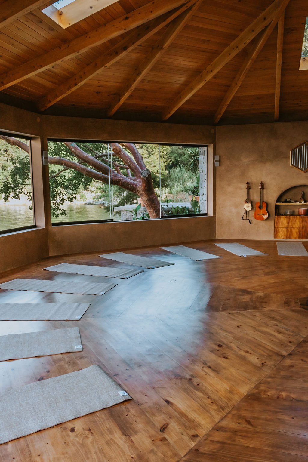 Copy of 195A2837.jpg