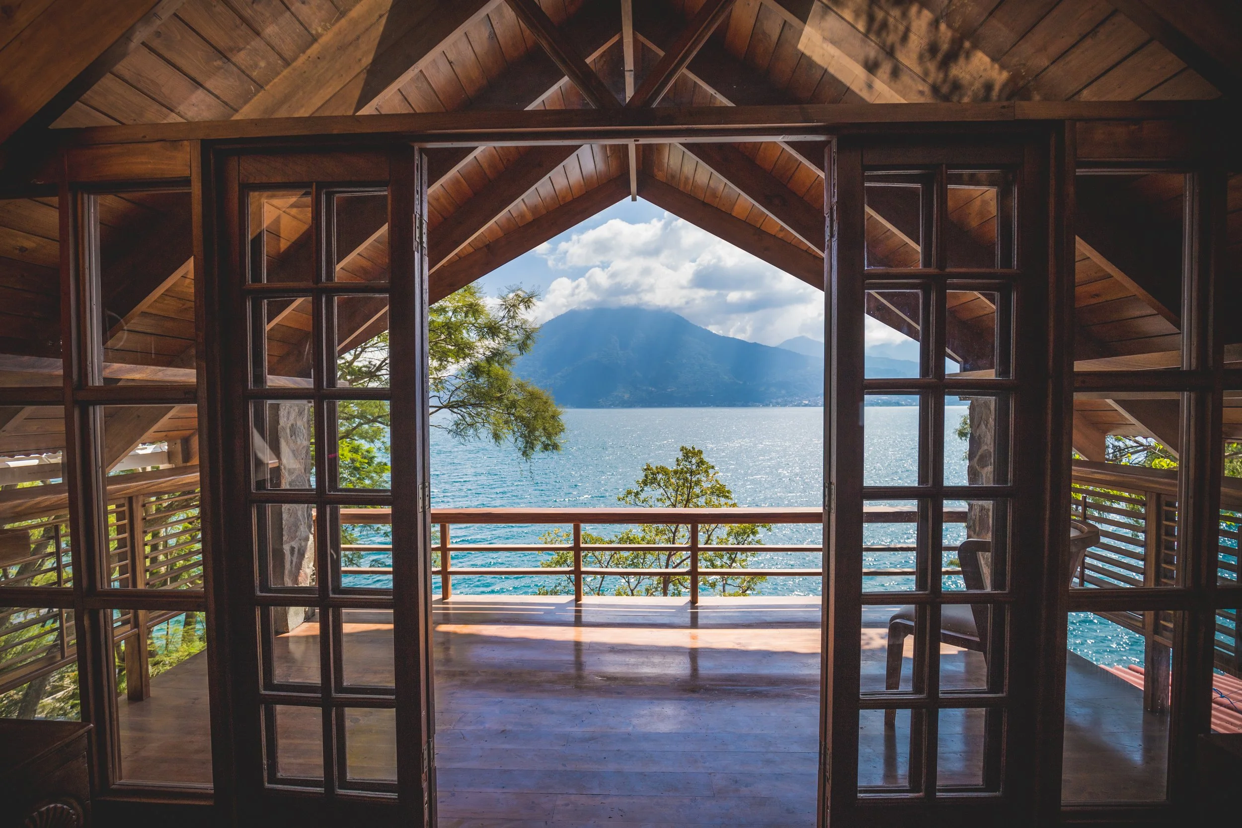 Copy of gelocas 11.jpg