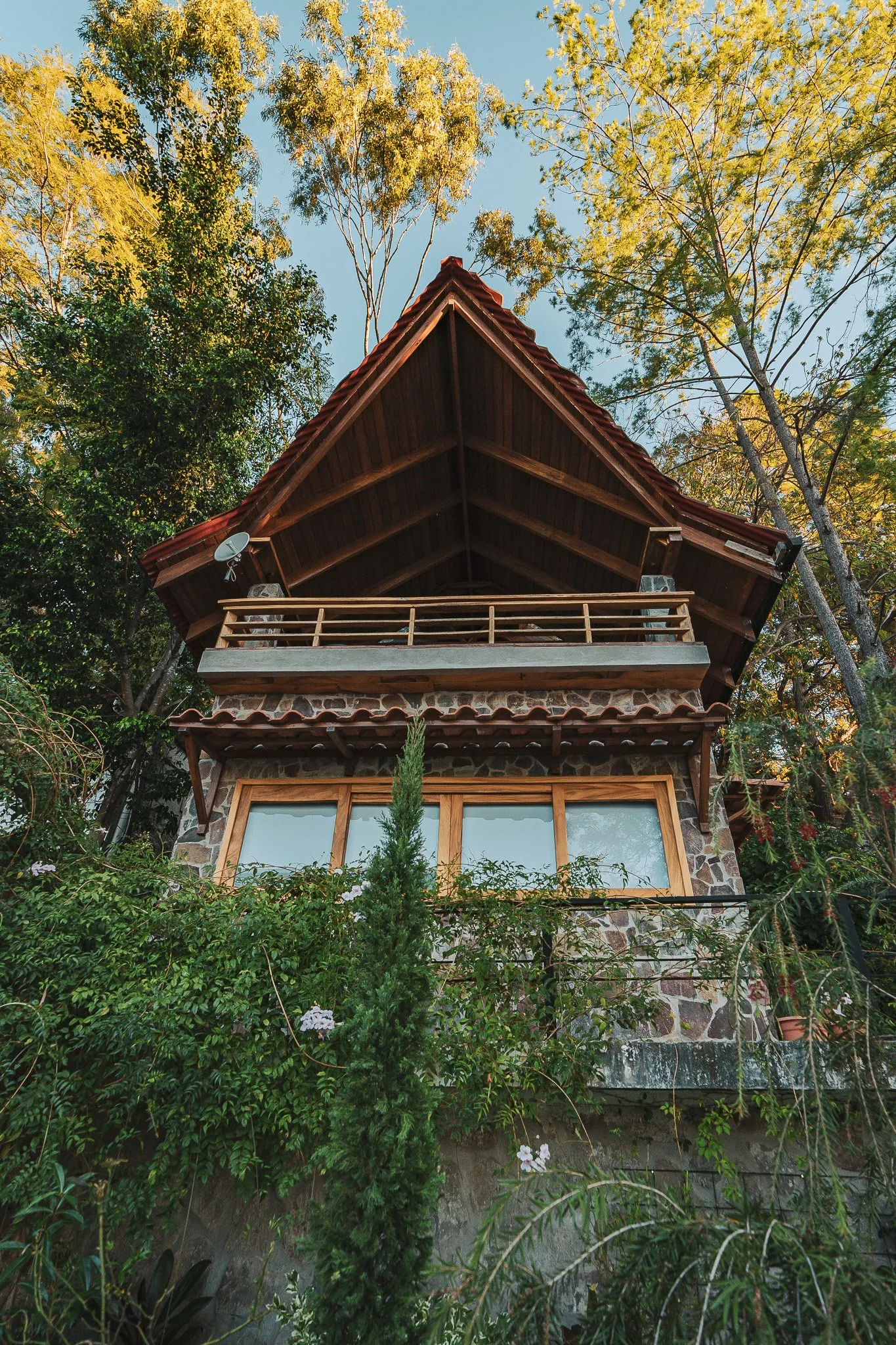 Copy of ASZ00607-2 (1).jpg