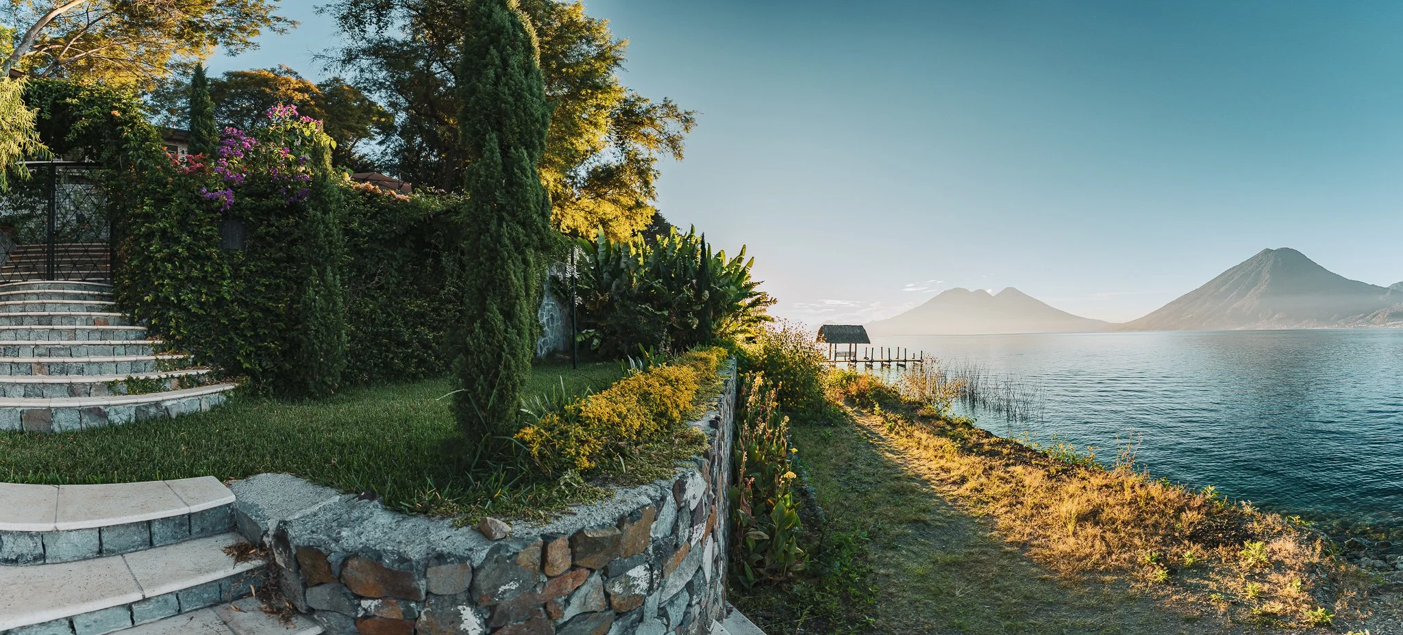 Copy of ASZ00693-Pano-2 (1).jpg