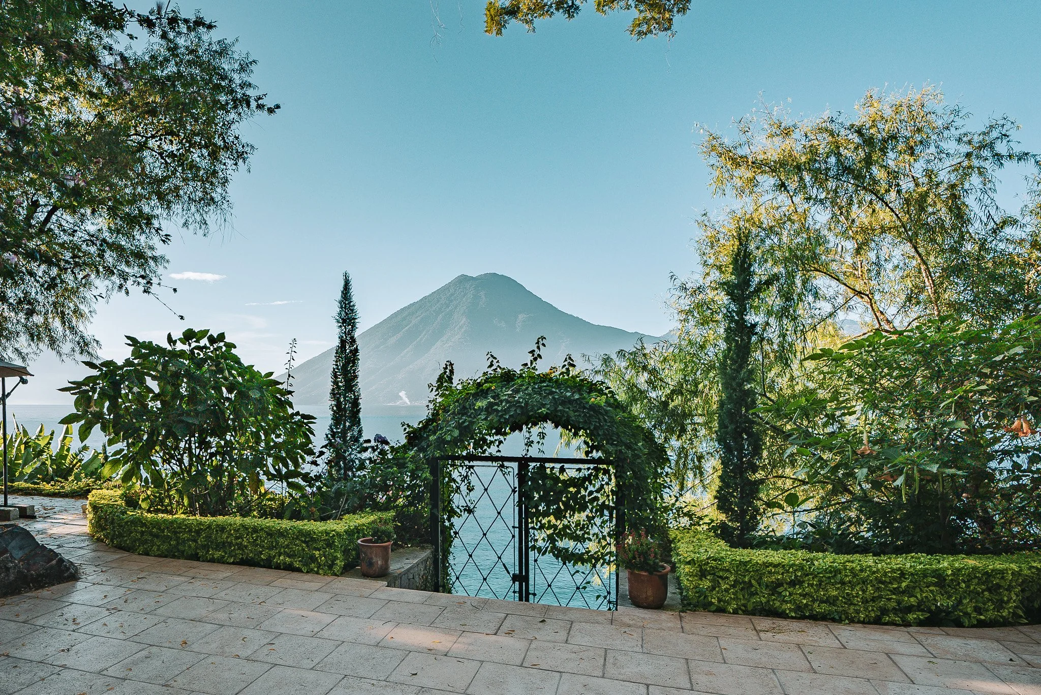 Copy of ASZ00786-HDR-2 (1).jpg