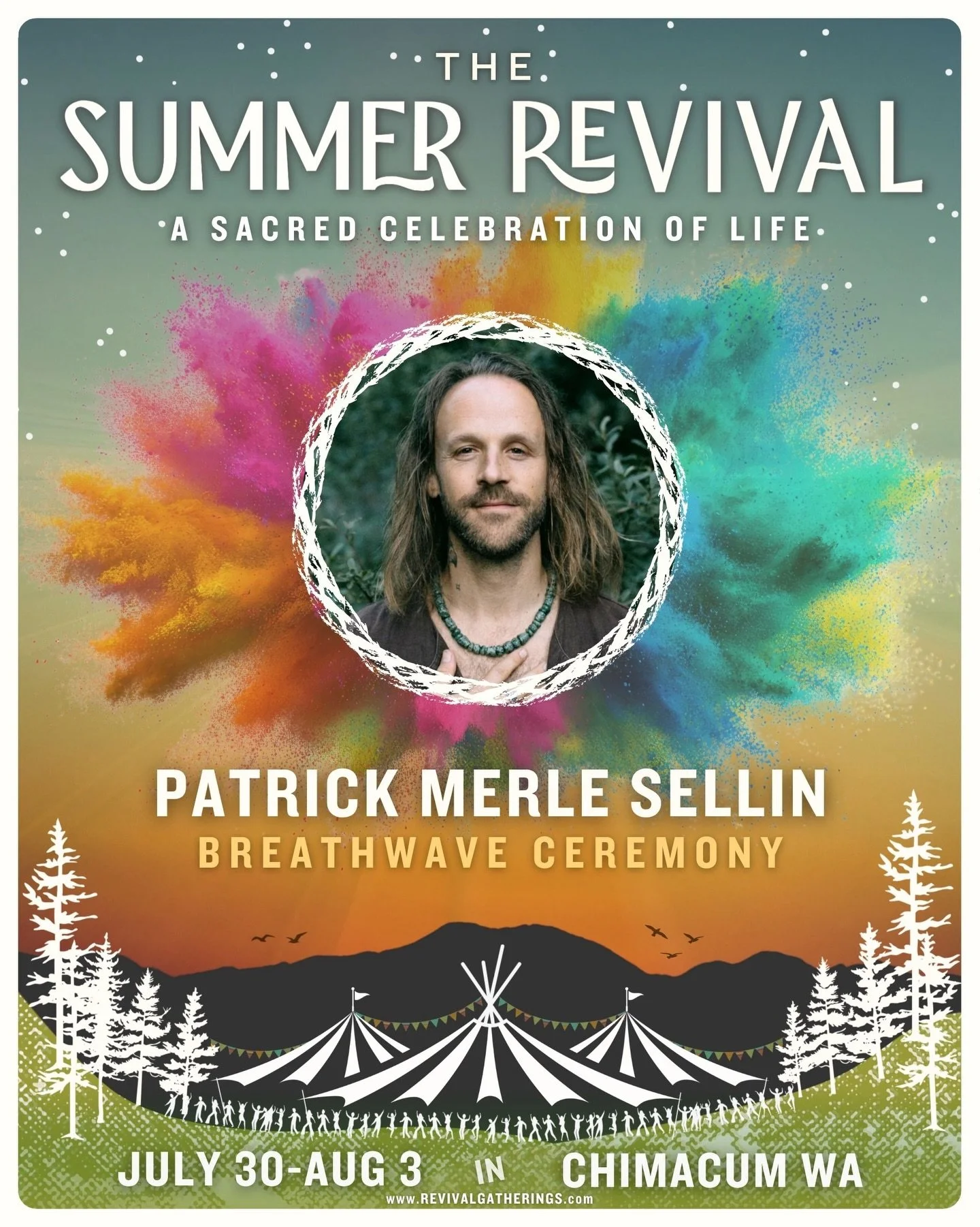 The deepest disease of the heart is believing that someone else is coming to make us feel loved 💔🥺

And yes, I am insinuating that Revival is a medicine for that disease &hearts;️🥹

You&rsquo;ll come this Summer and someone will make you feel welc