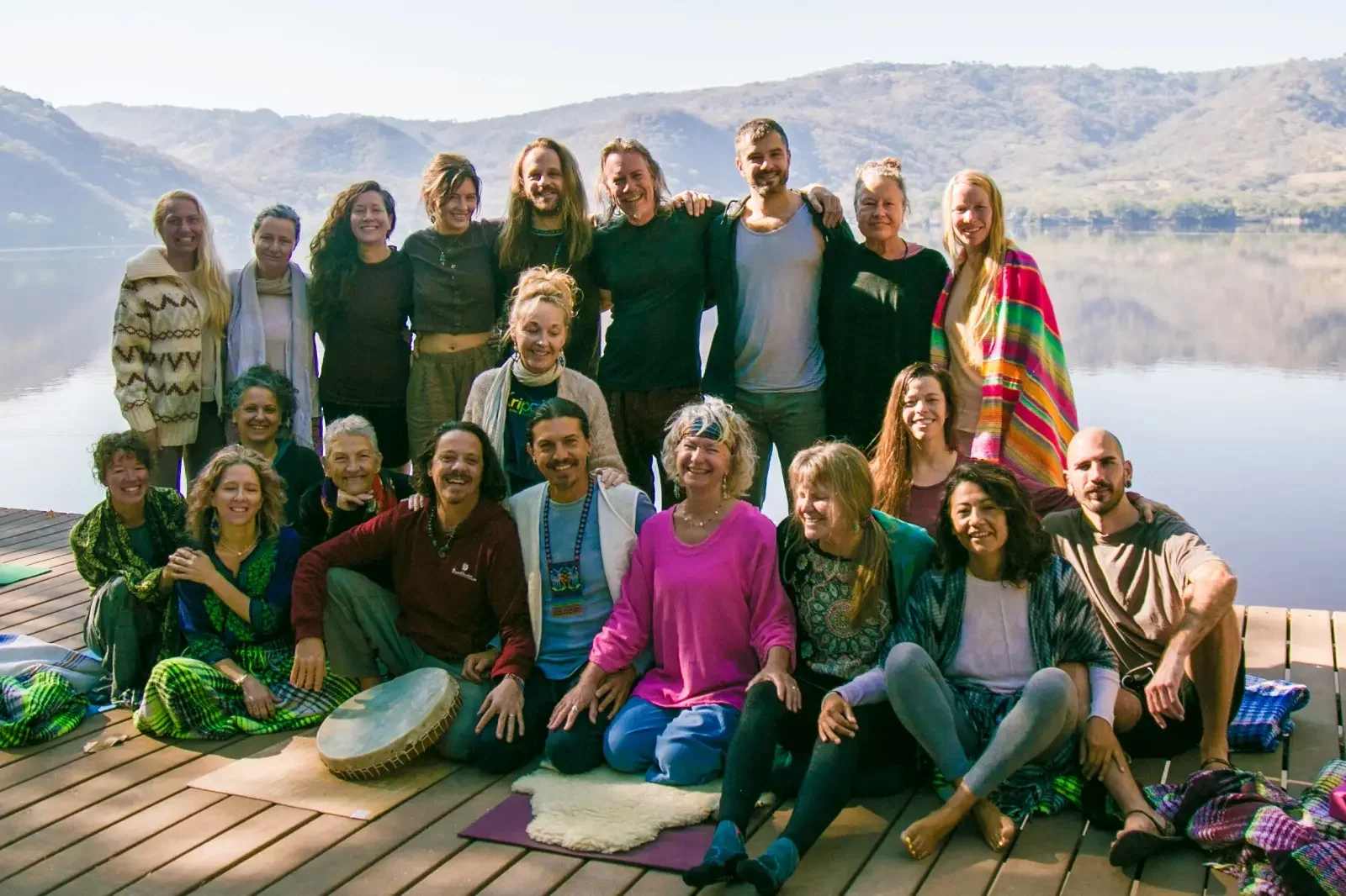 volcan-laguna-breathwork-group-photo.webp
