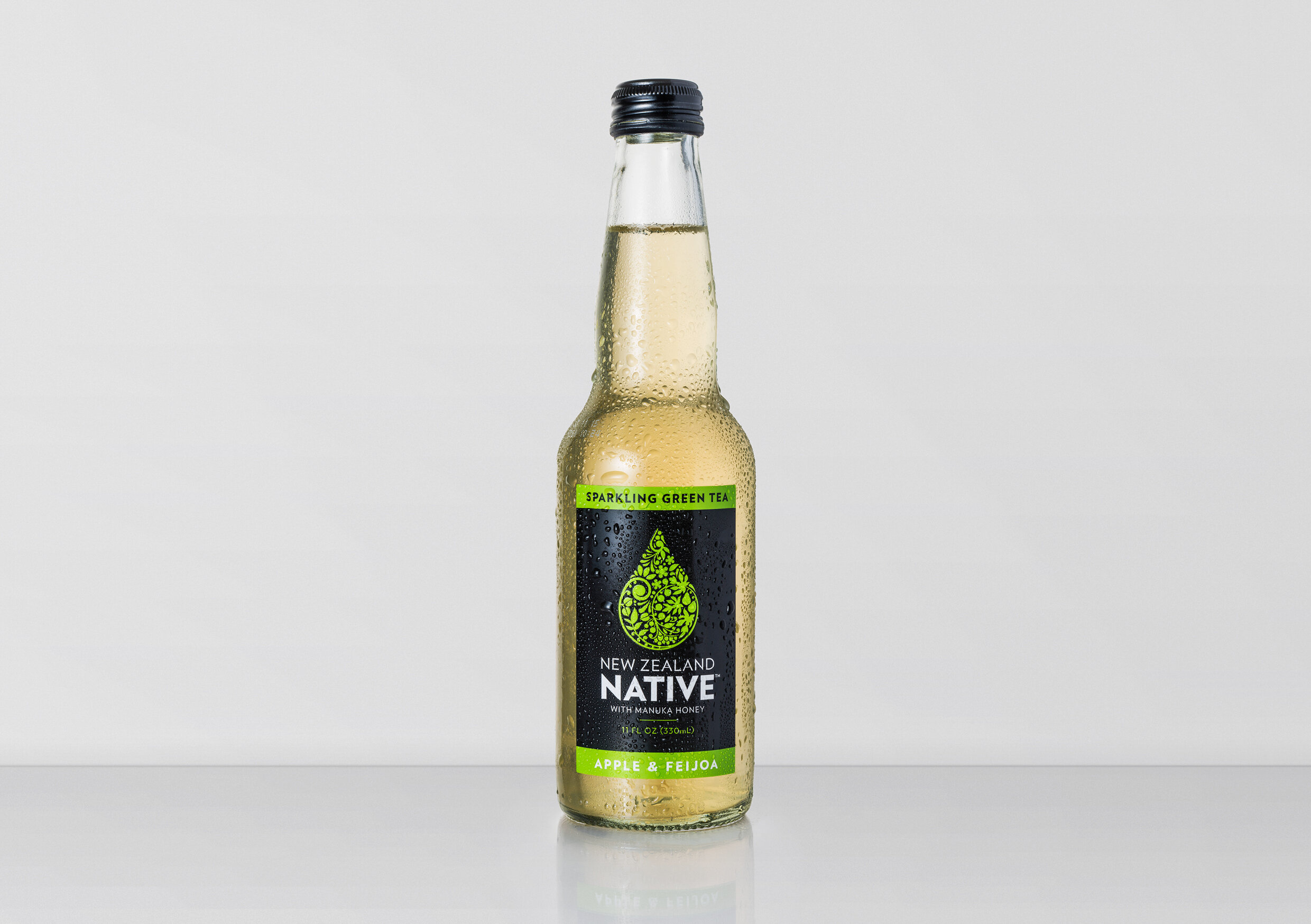 DW_BEST2015_Native-14.jpg