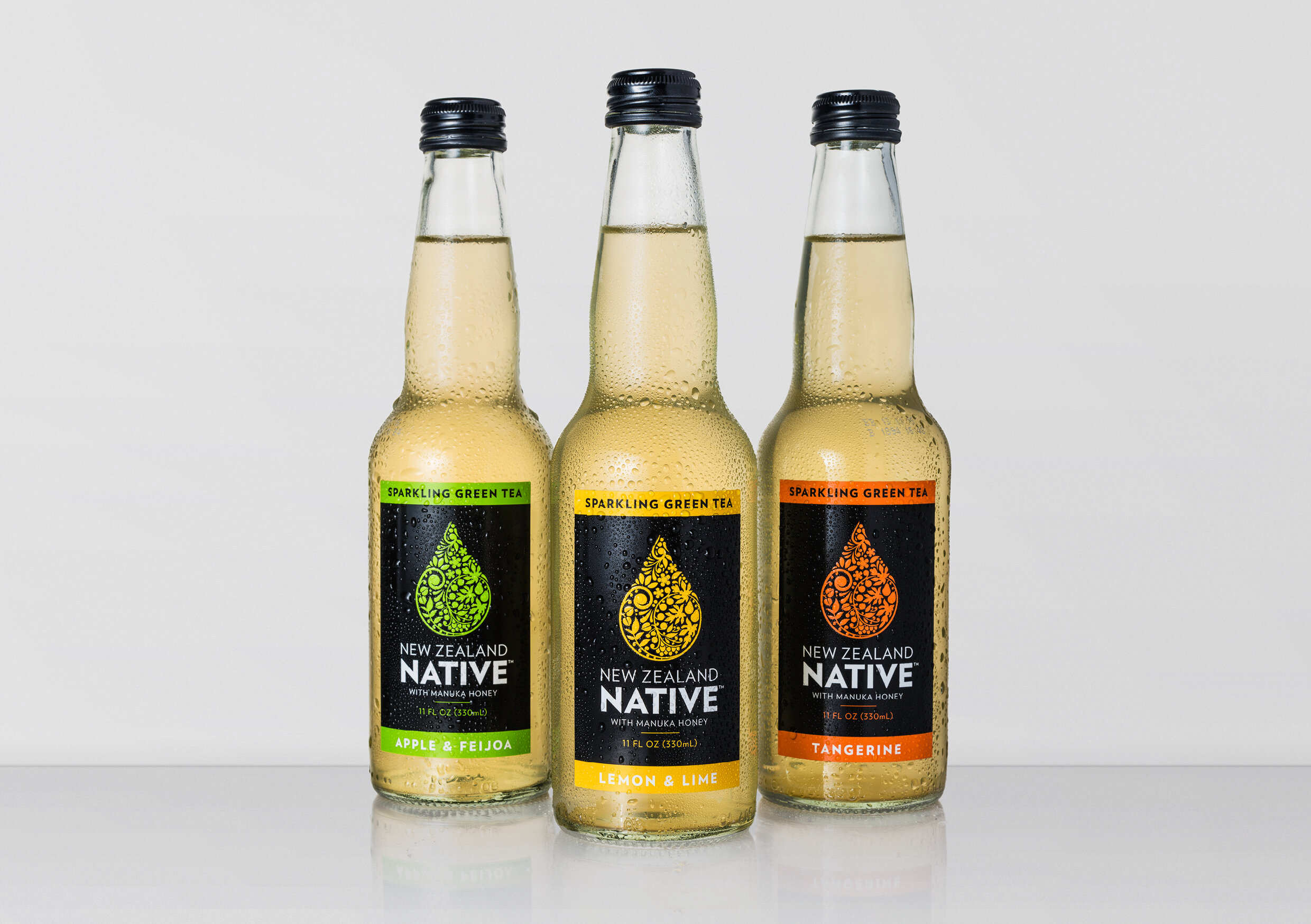 DW_BEST2015_Native-15.jpg