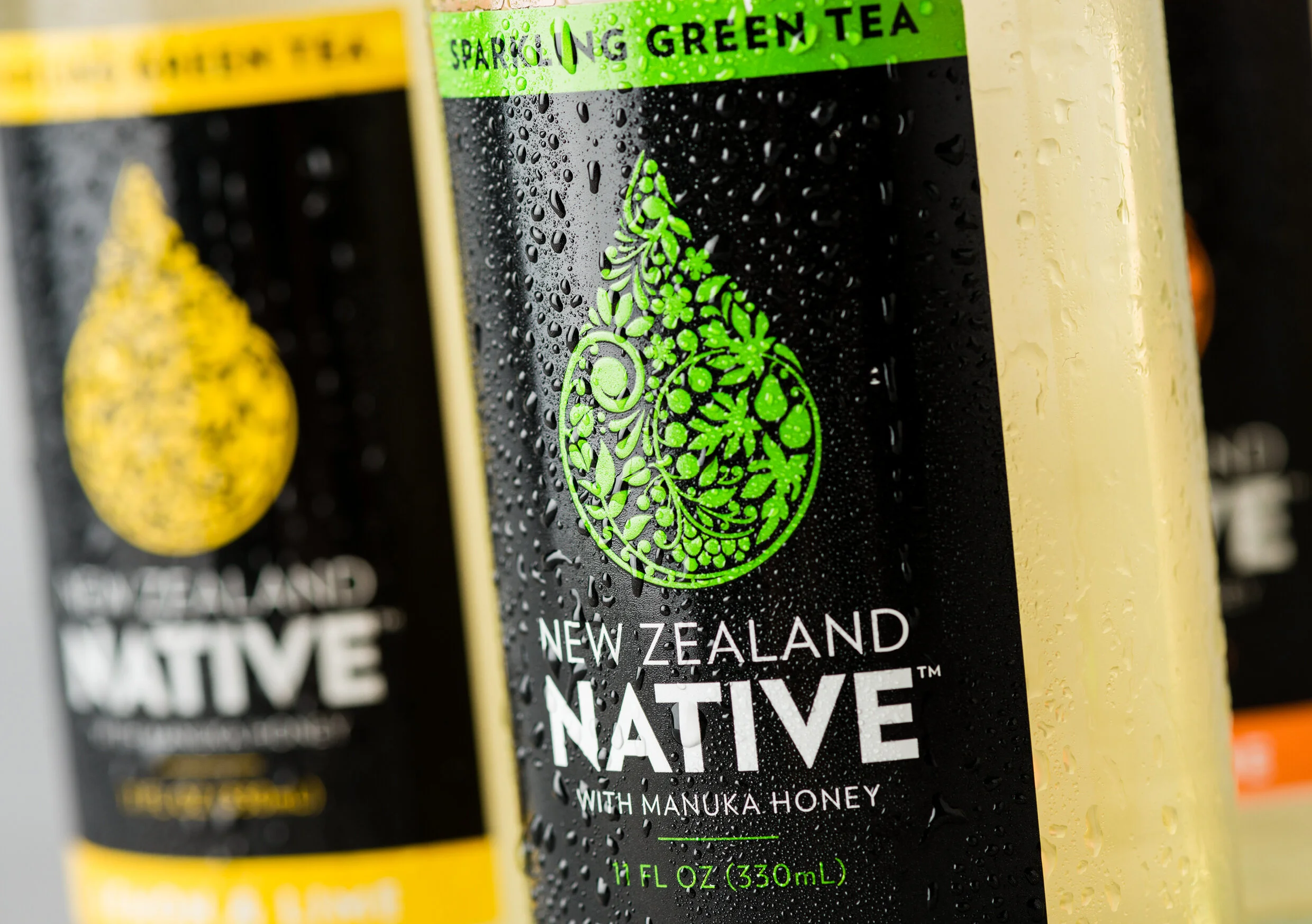 DW_BEST2015_Native-1.jpg