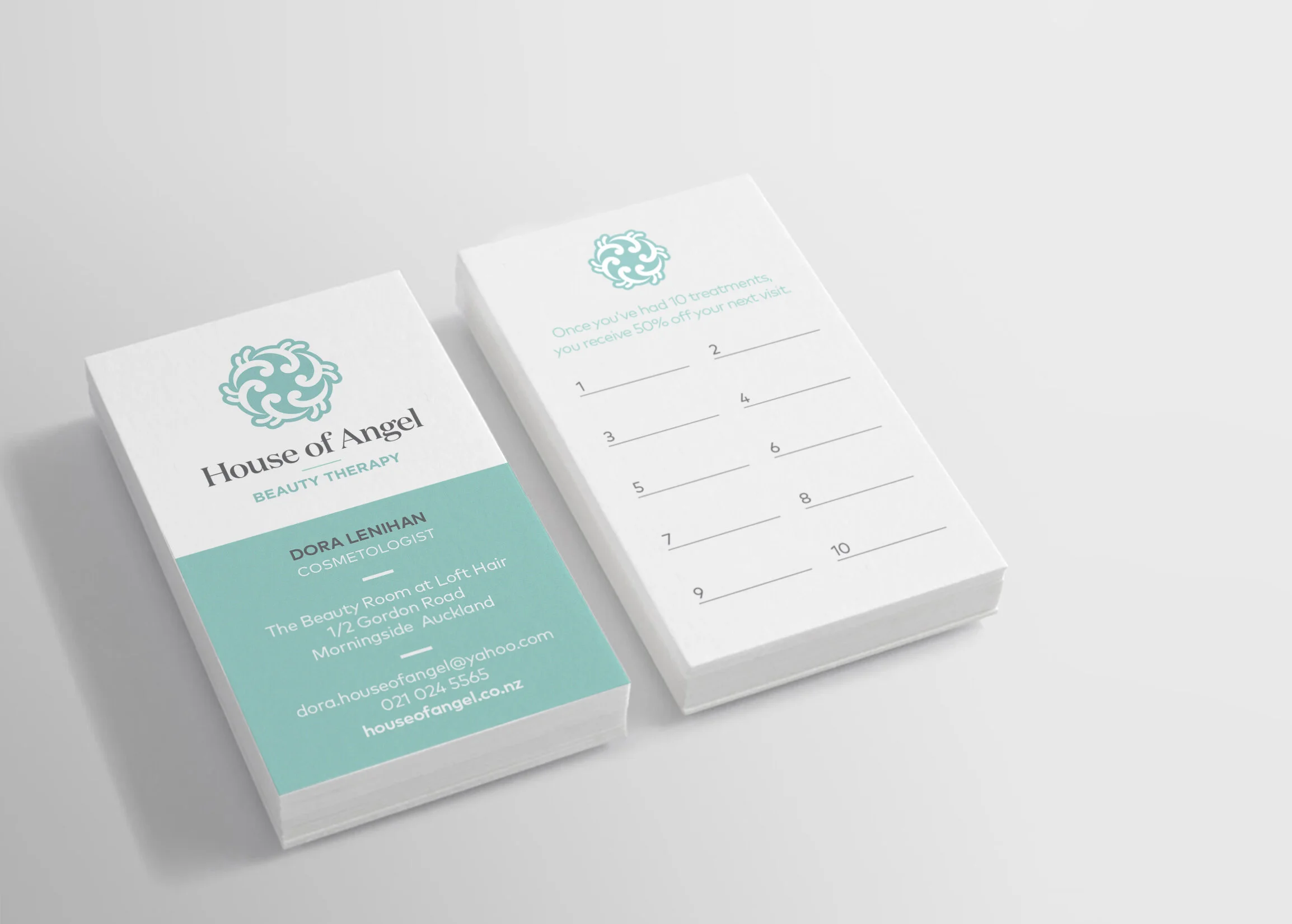 Card_2.jpg