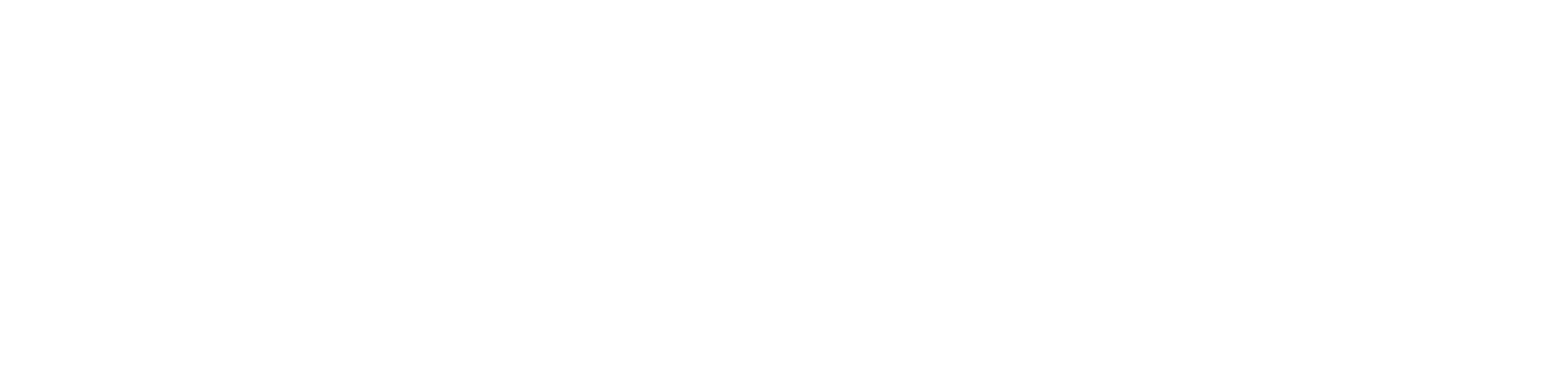 Benseman