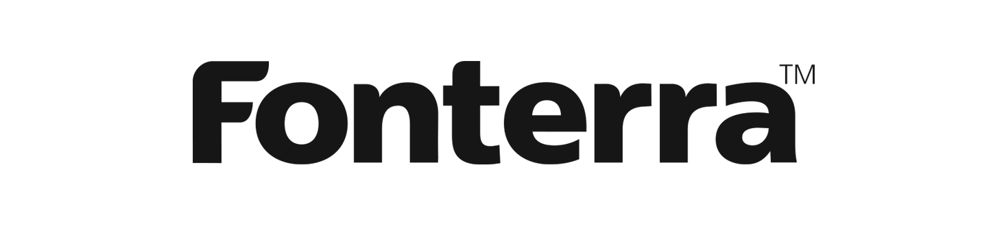 font-1.png