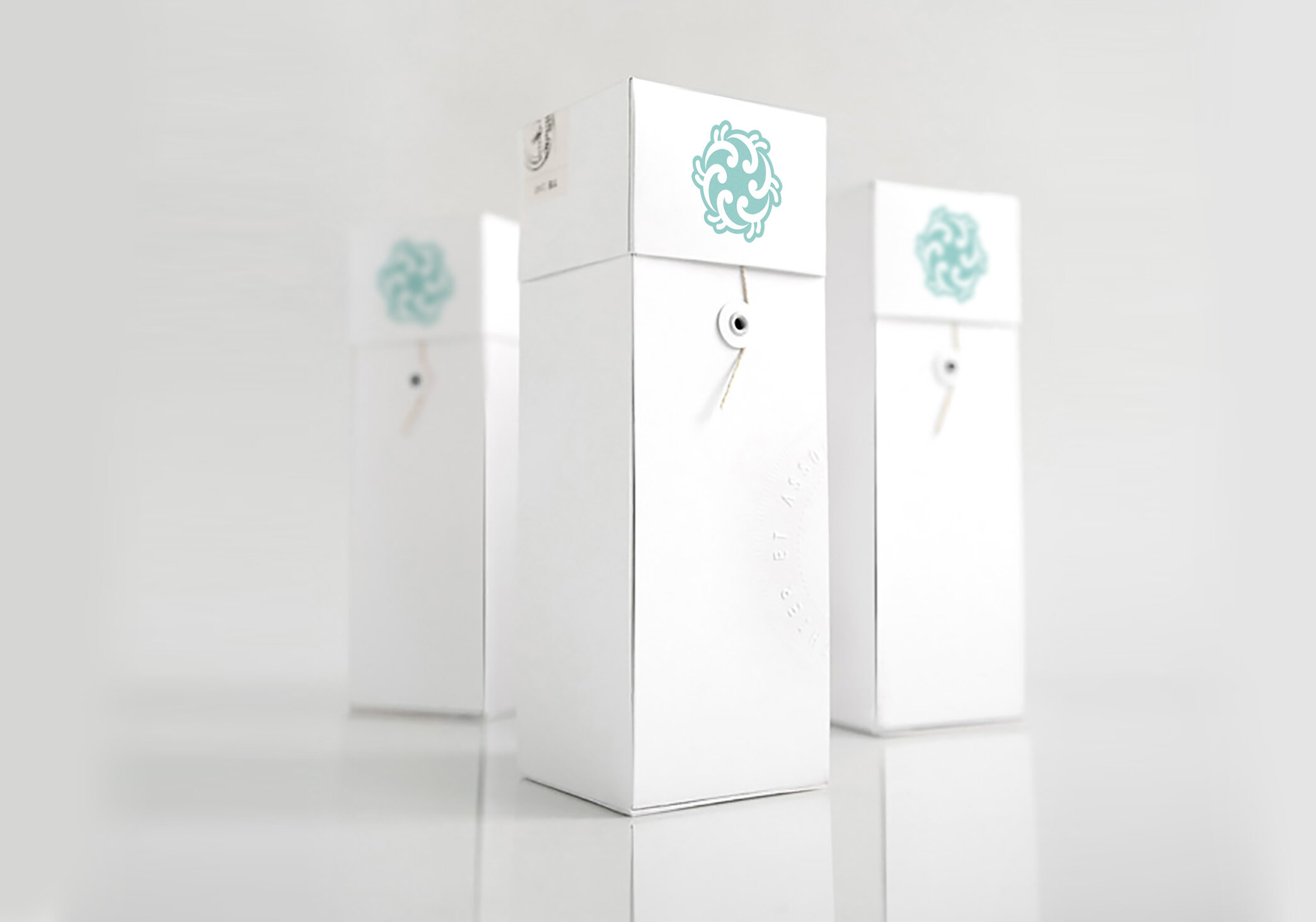 boxes-1.jpg