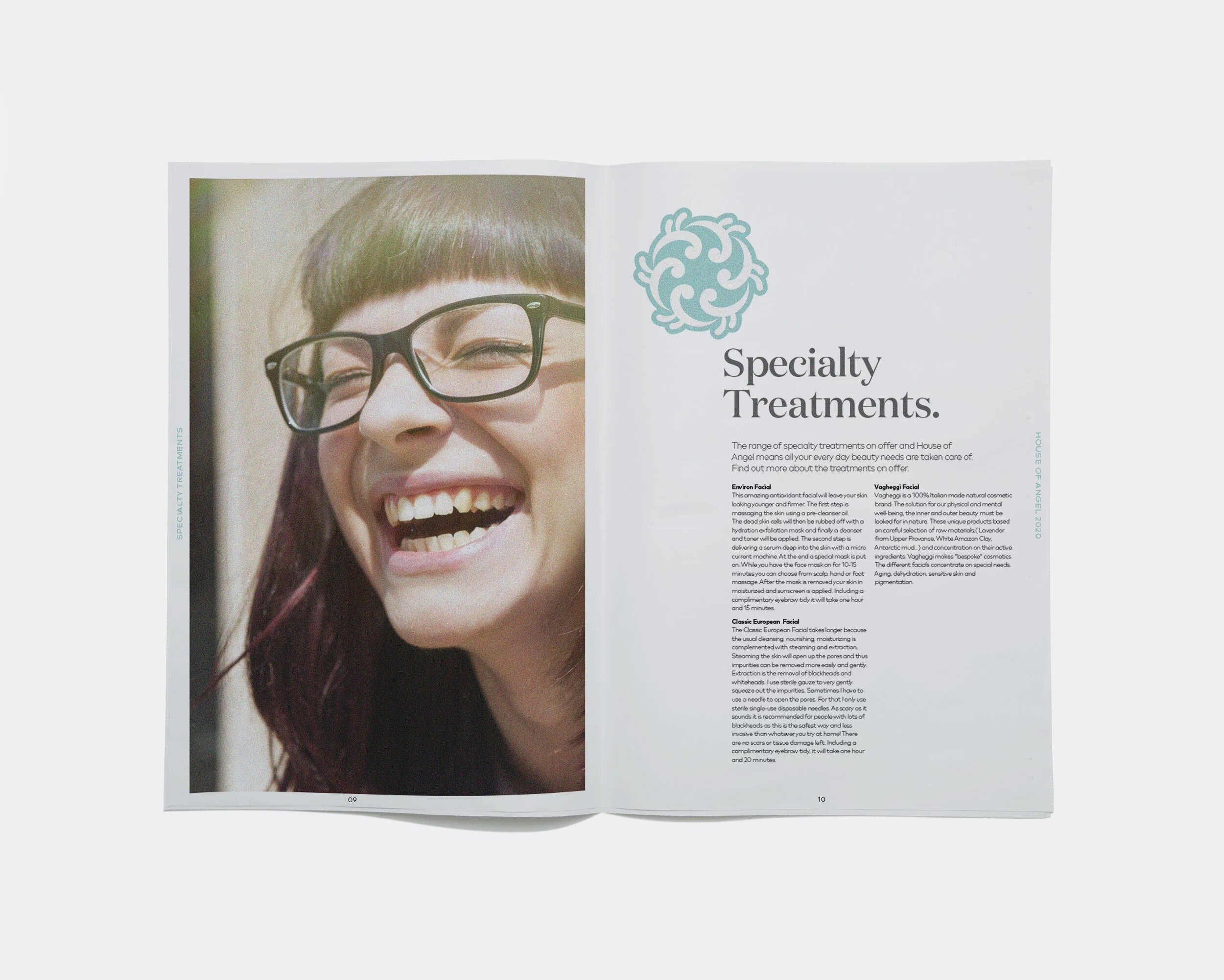Publication_1.jpg