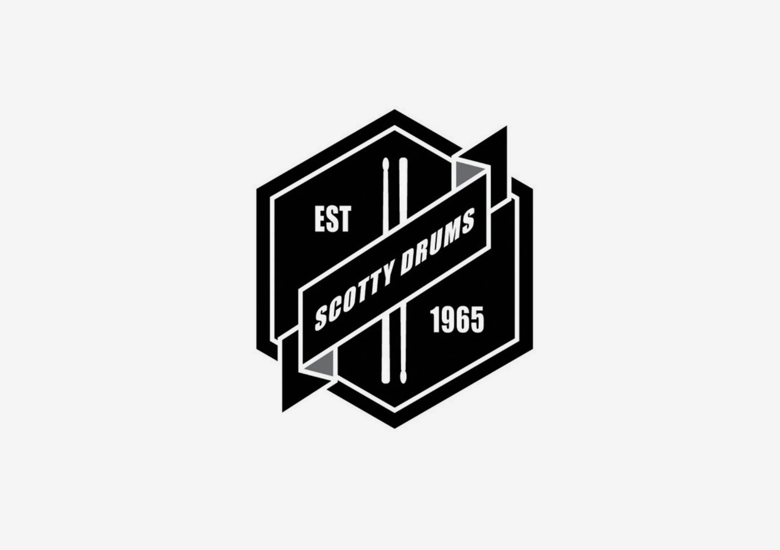SD_logo.jpg