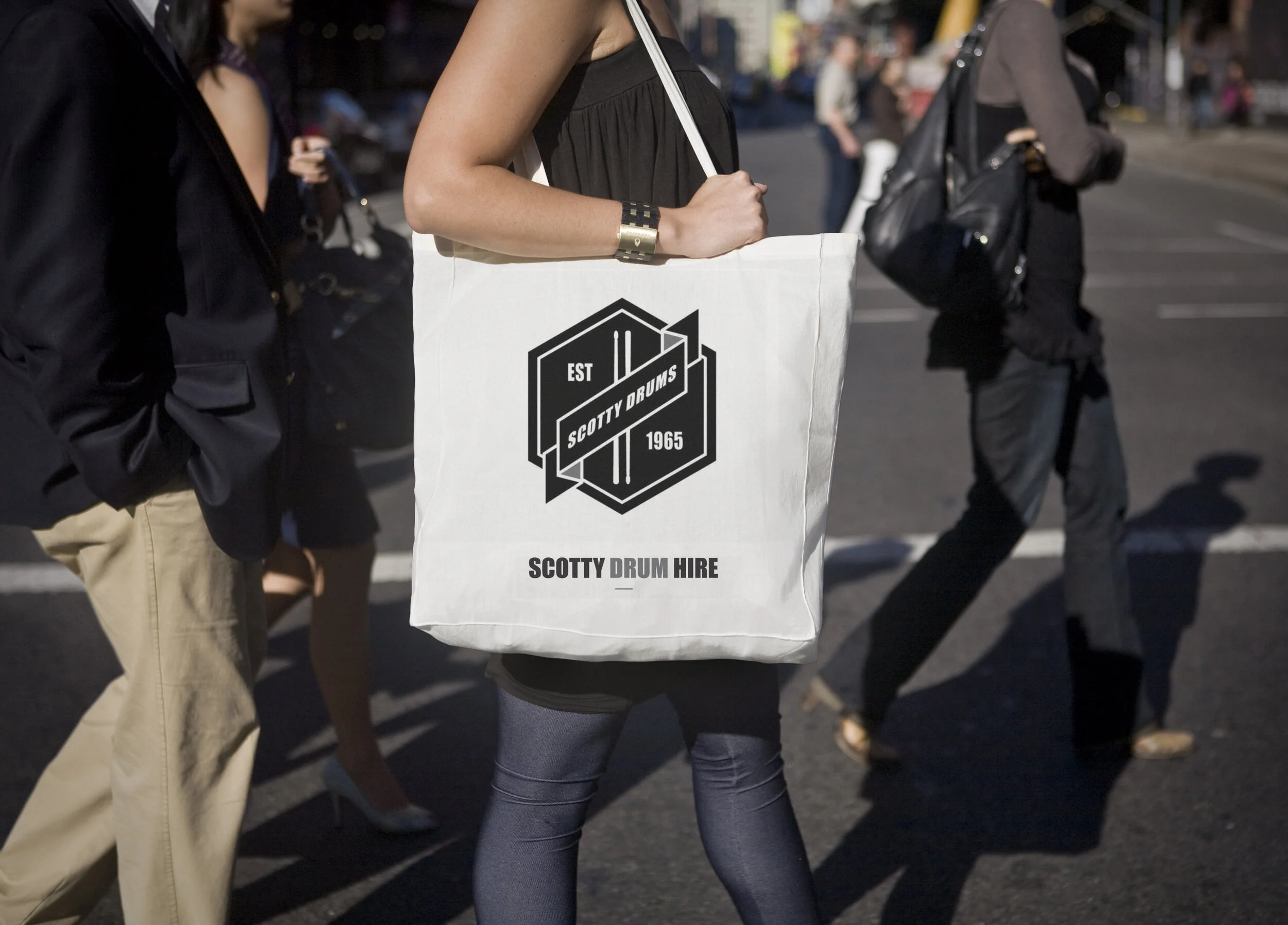 SD_bag-1.jpg