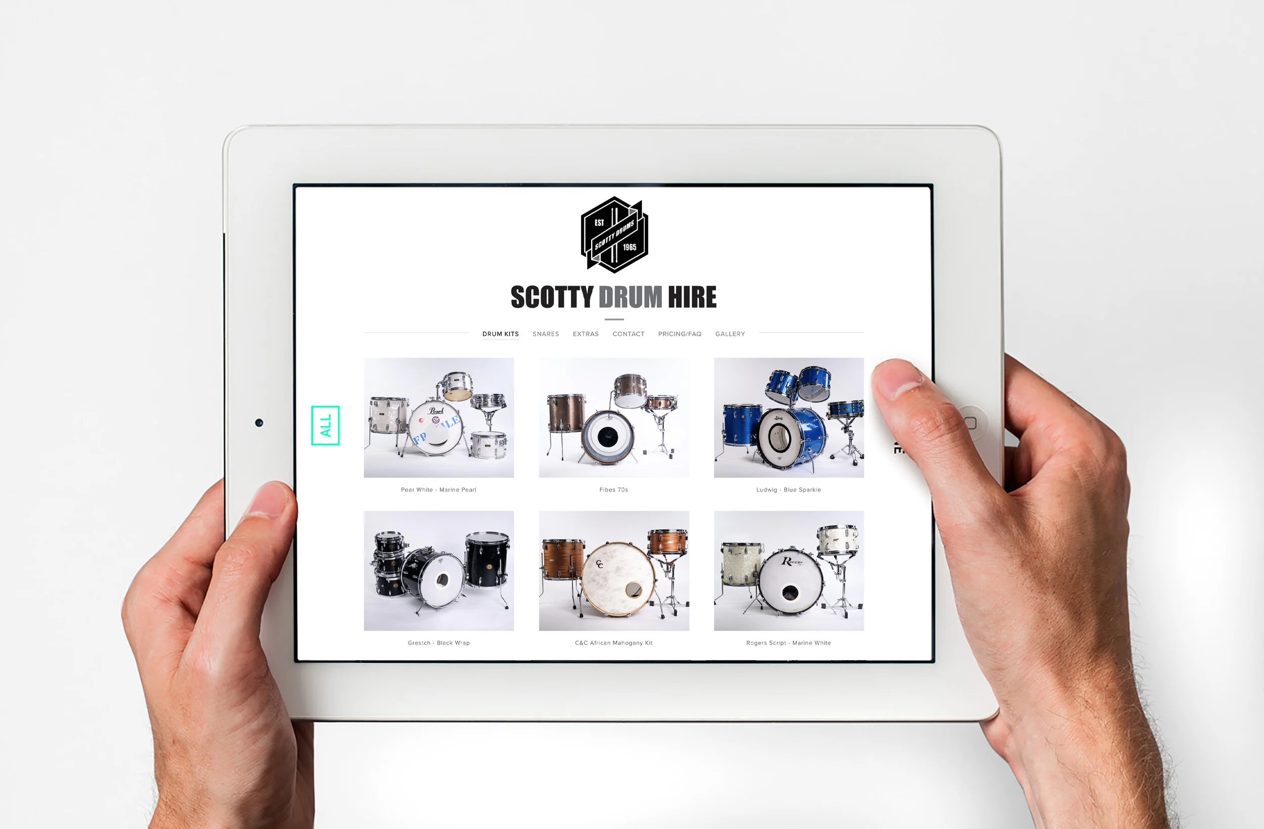 SD_ipad-1.jpg