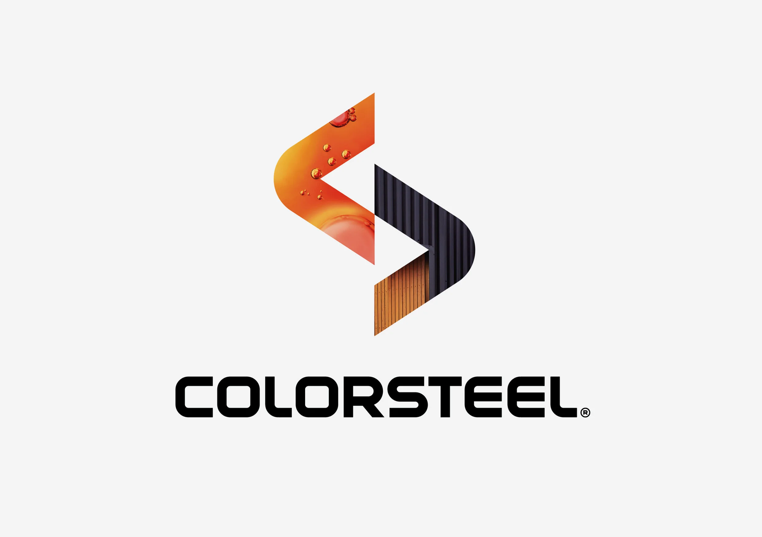 CS_Logo.jpg