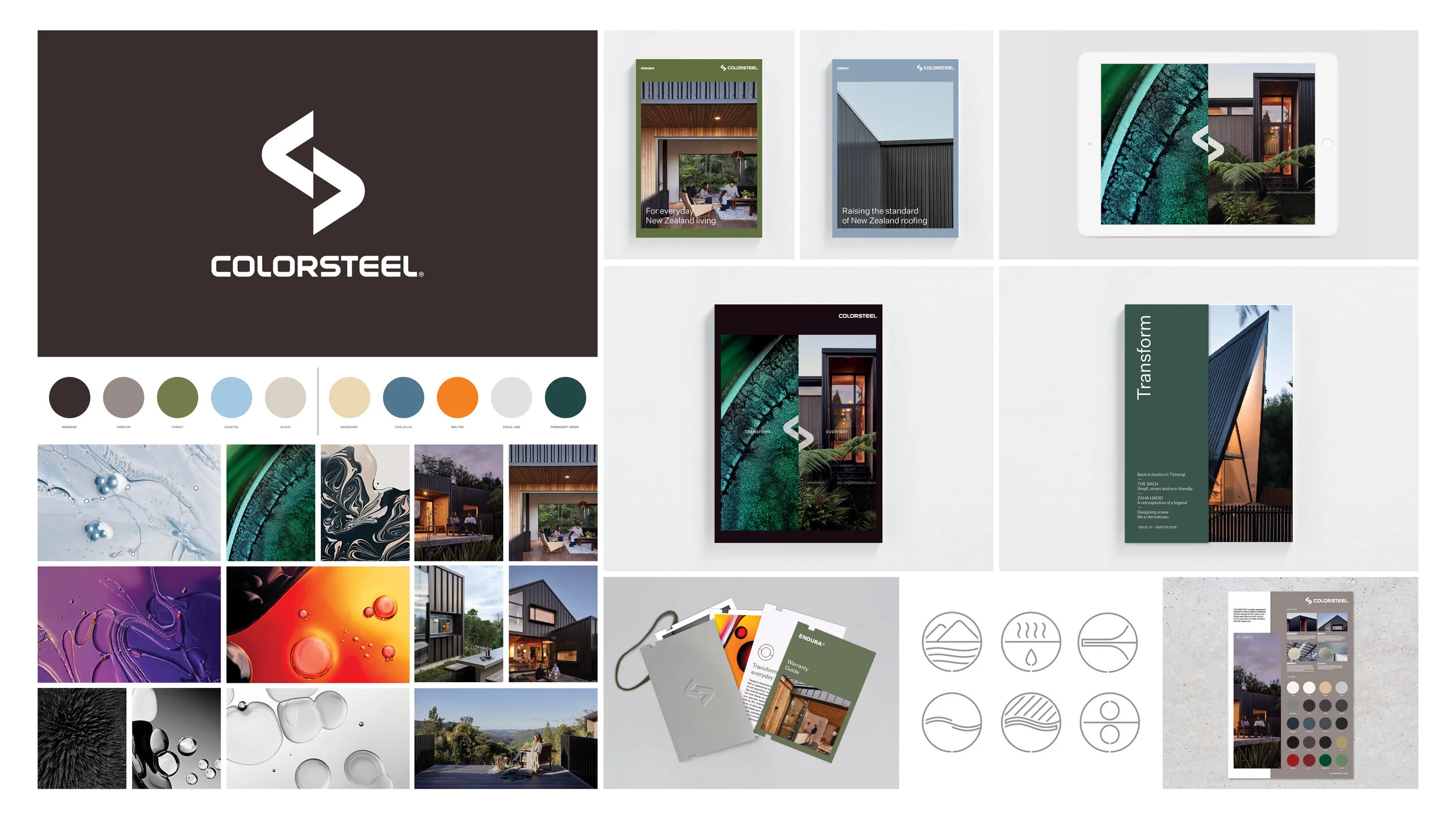 NSTE1085_CS_Brand_Launch-Presentation-D2.jpg