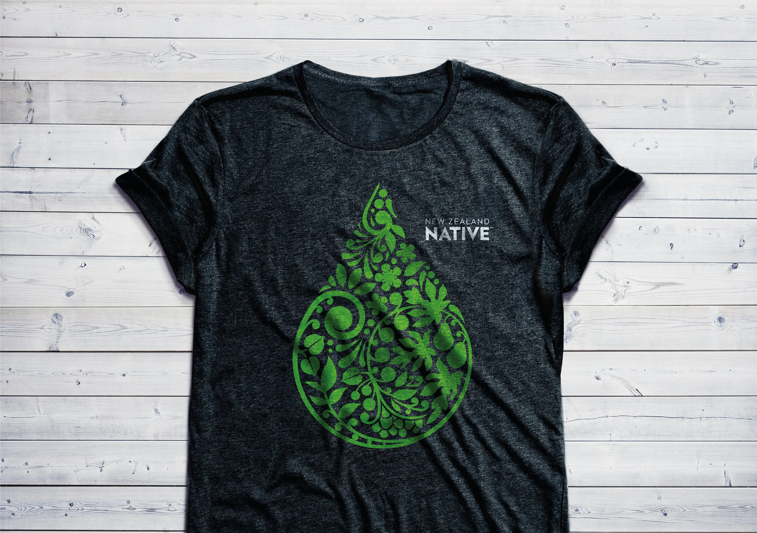 DW_BEST2015_Native-18.jpg