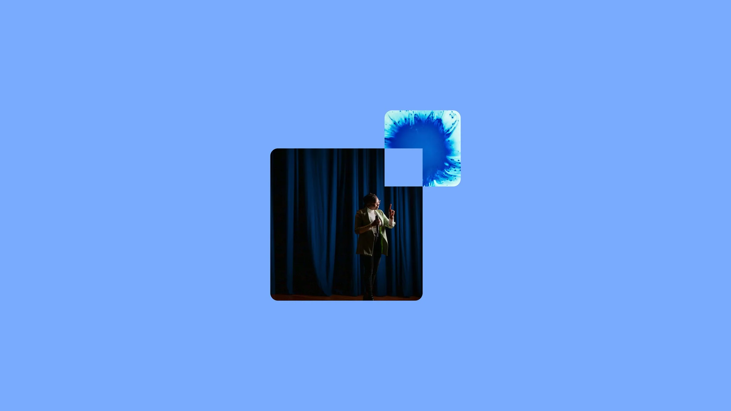 09.jpg