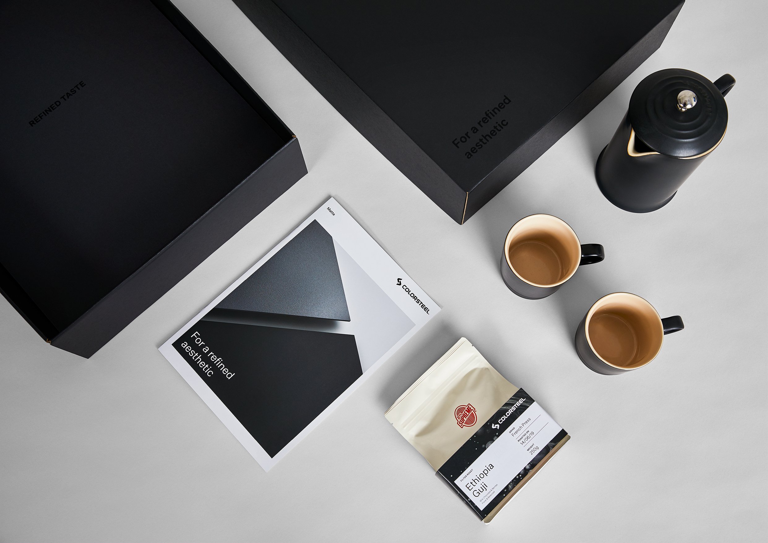 Colorsteel_BEST_Large-Brand7.jpg