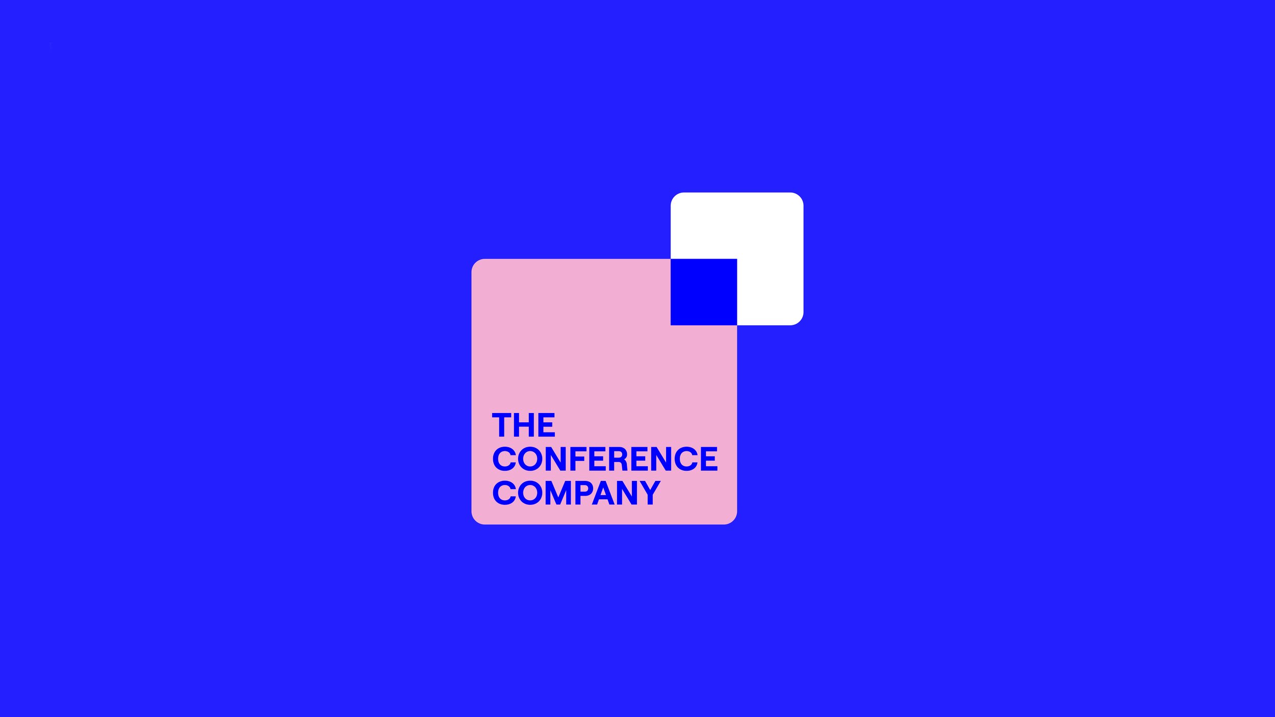 The Conference Company