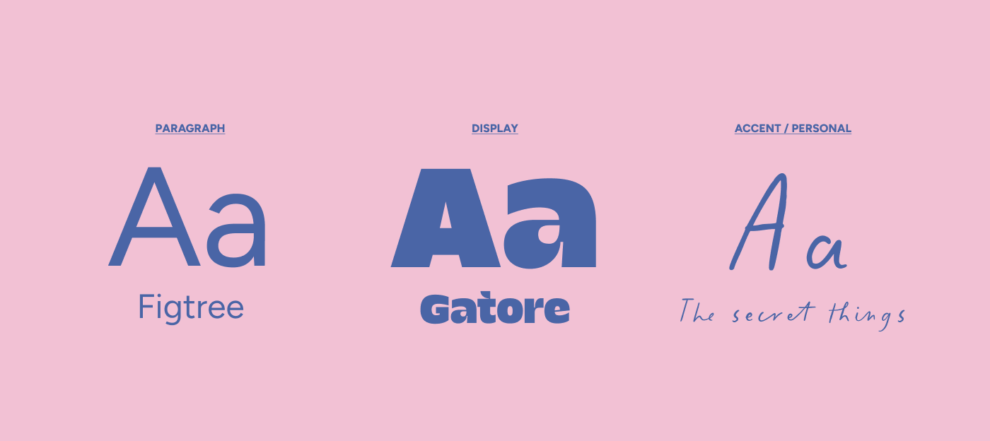 Prodog_Fonts.png