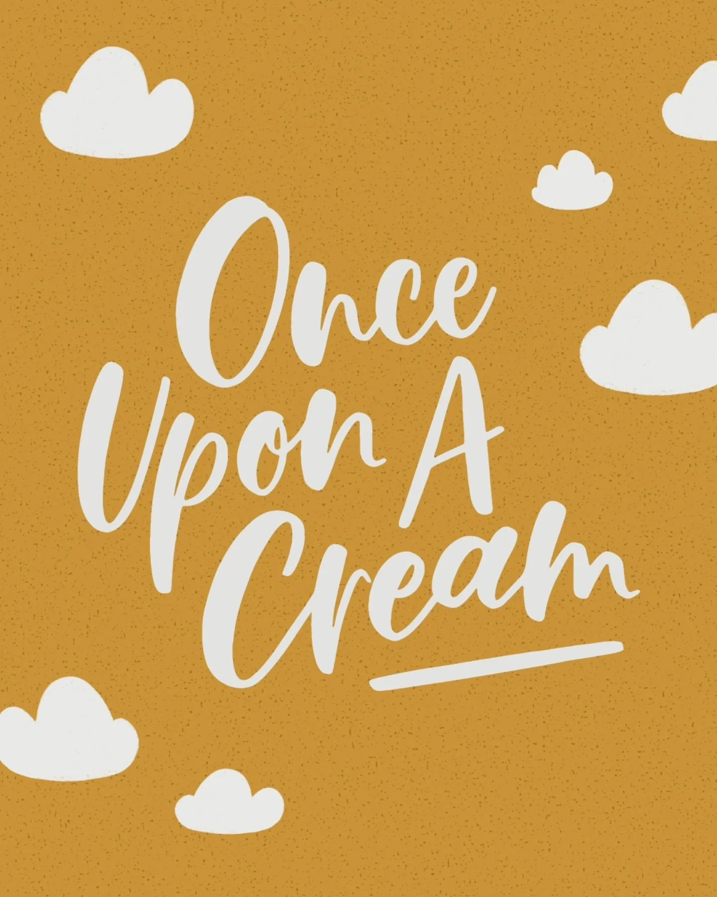 Dany @onceuponacream bloggt &uuml;ber vegane und tierversuchsfreie Kosmetik, vegane Elternschaft und Tierrechte und sie tut das mit einer Tiefe, die man nicht mal eben zusammenfasst. Als sie mich f&uuml;r ein Branding angesprochen hat, wusste ich: Da