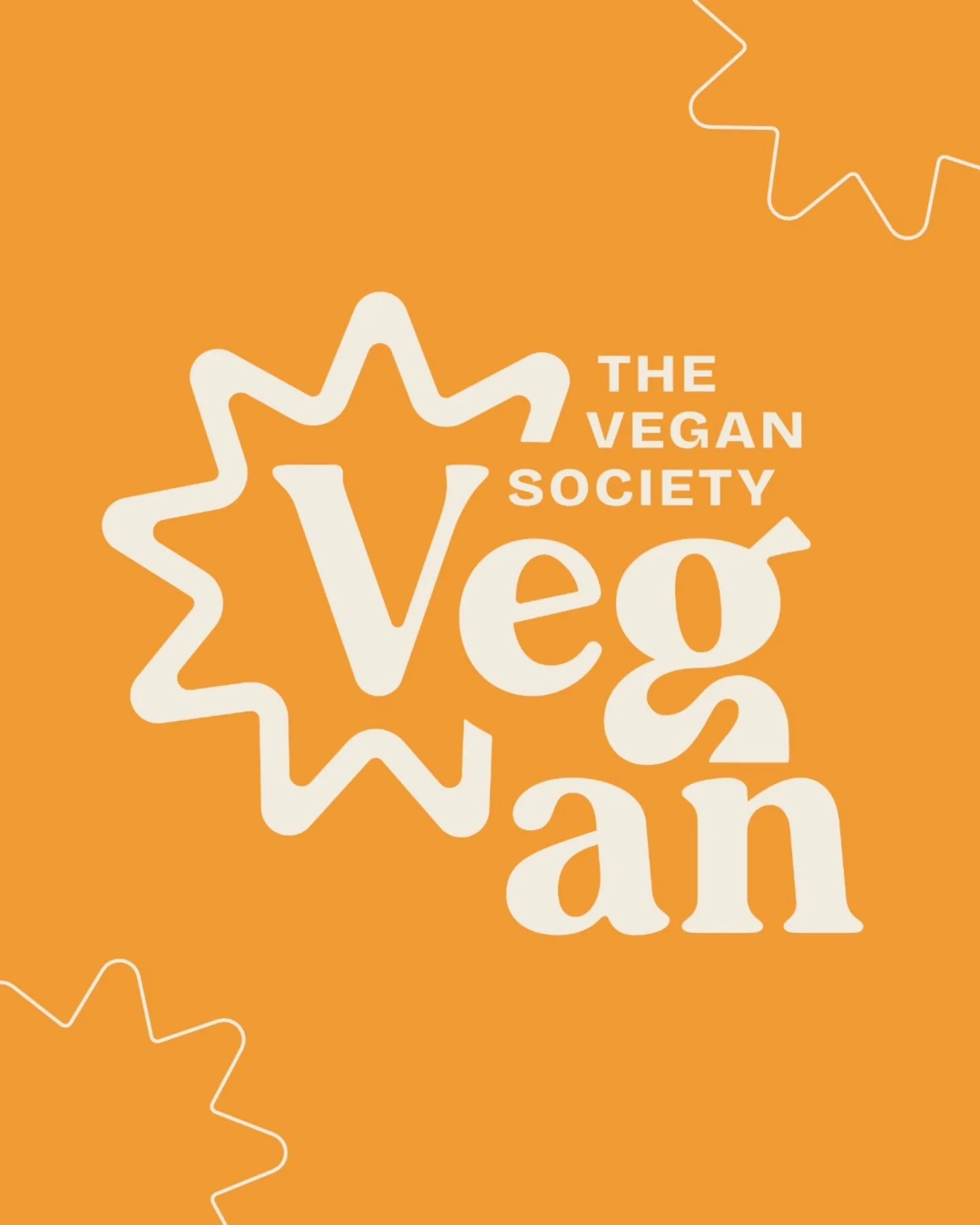The original Vegan Trademark has been around since 1990. It built trust across millions of products, in dozens of countries, for over three decades. That kind of recognition doesn't just happen&mdash;it grows slowly and through consistency and care. 