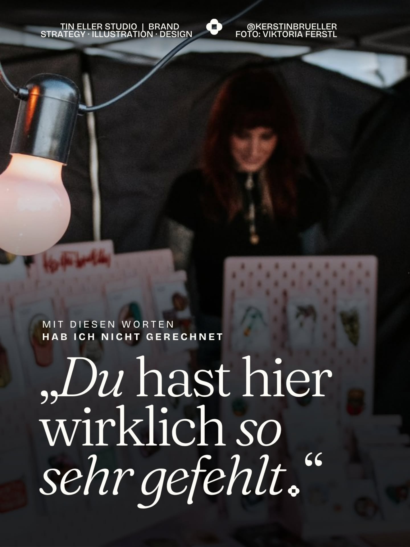 WTF war das letztes Wochenende? ✿ Die Veganmania auf der Wiener Donauinsel war mein erstes Veganmania-Event nach drei Jahren Pause. Ich wusste nicht genau, was mich erwartet, und ich glaube, das war auch gut so. ✿

Was ich nicht erwartet hab war, wie