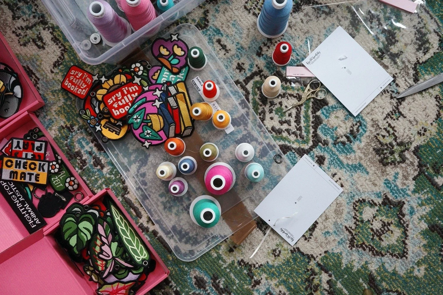R0010836.JPG