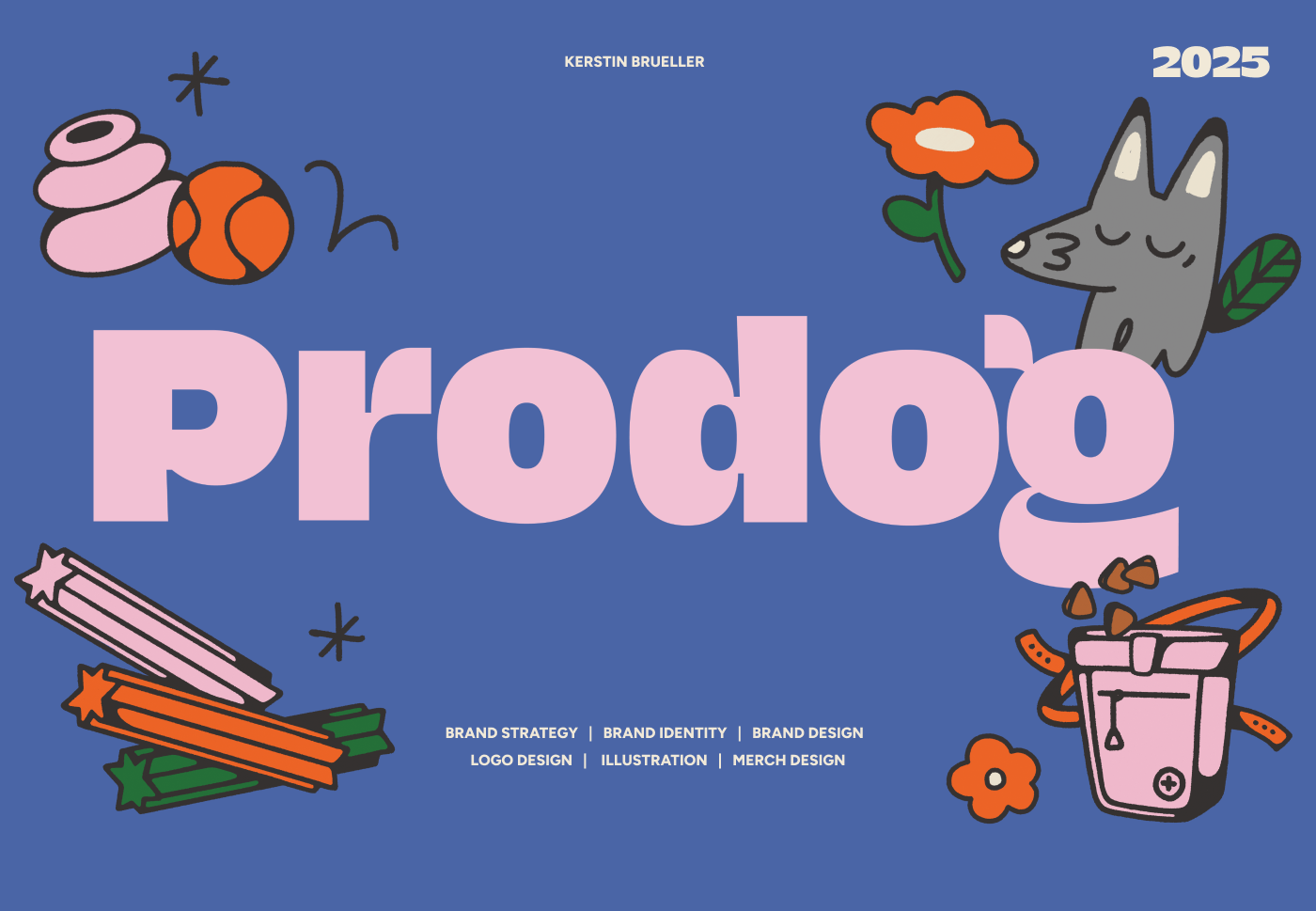 Prodog_Header.png