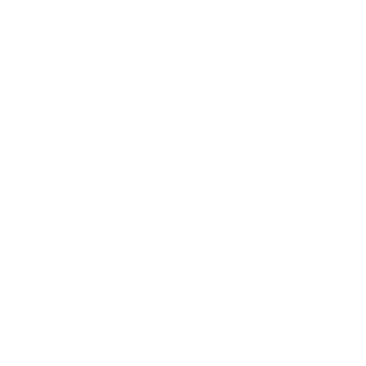 ddao-Brandmark-Logo-CMYK_Alpha-Komplett-WHITE.png