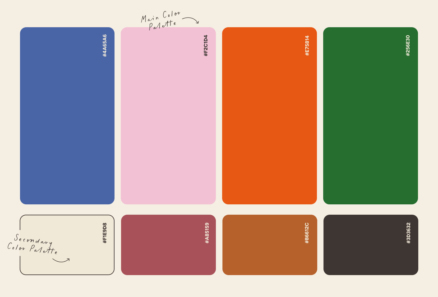 Prodog_Color-Palette.png