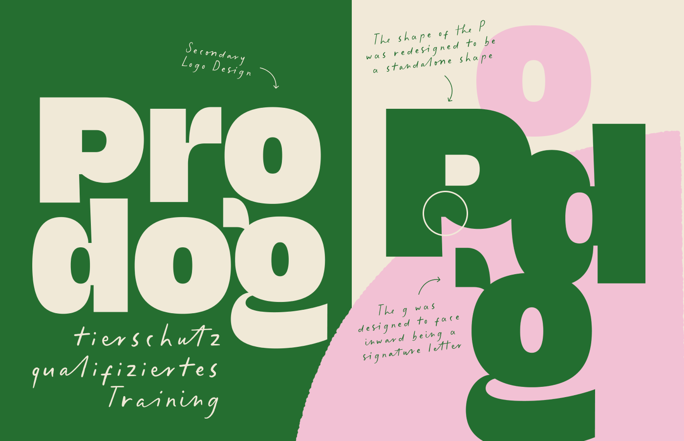Prodog_Logo-2.png